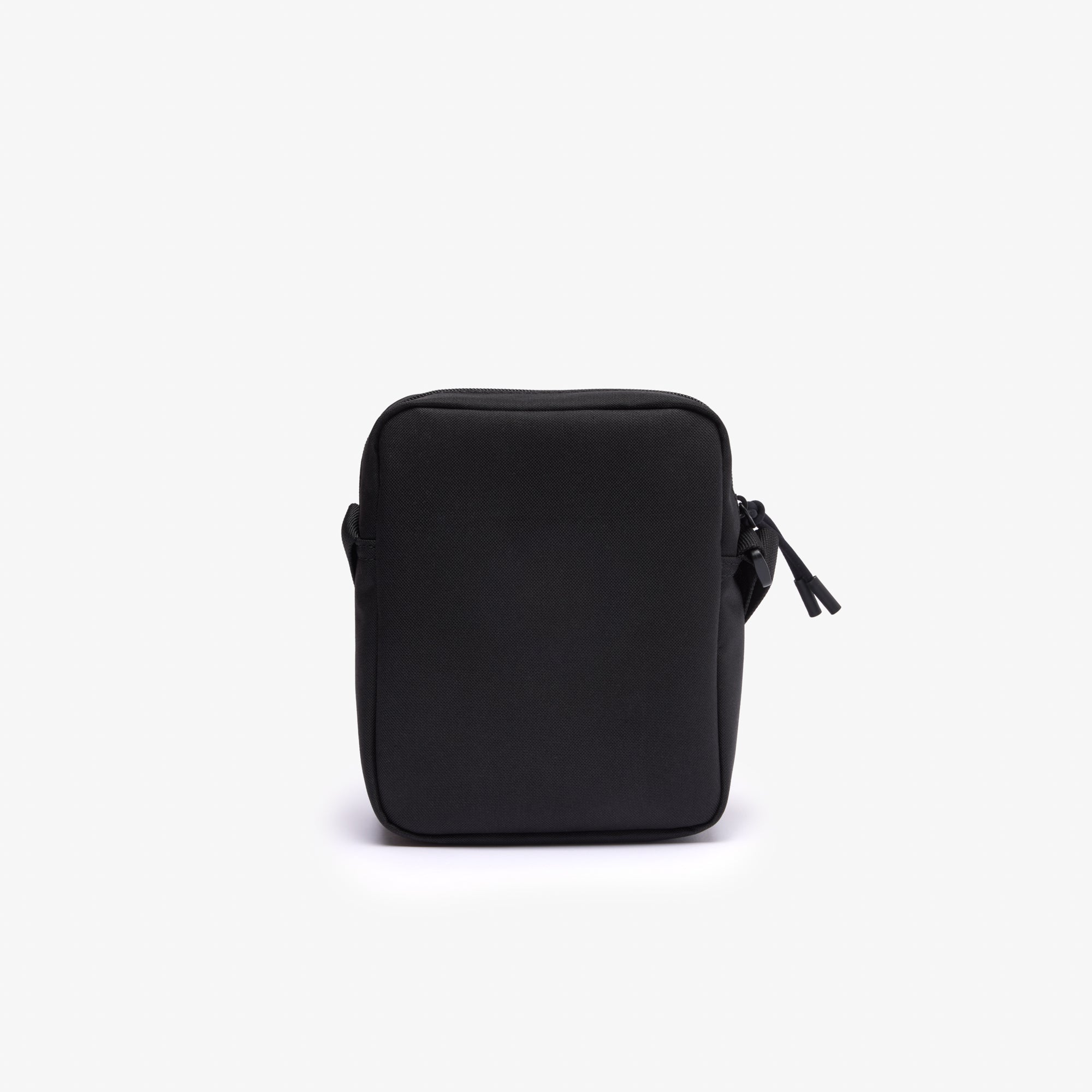 LACOSTE Neocroc Unisex Shoulder Bag