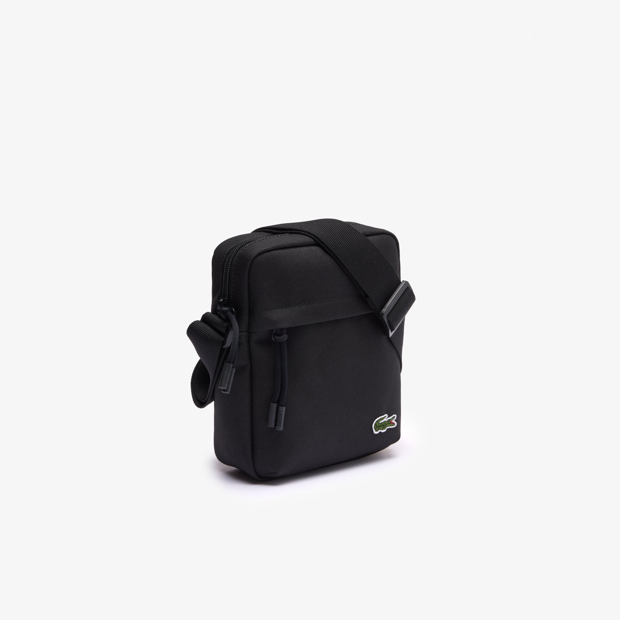 LACOSTE Neocroc Unisex Shoulder Bag