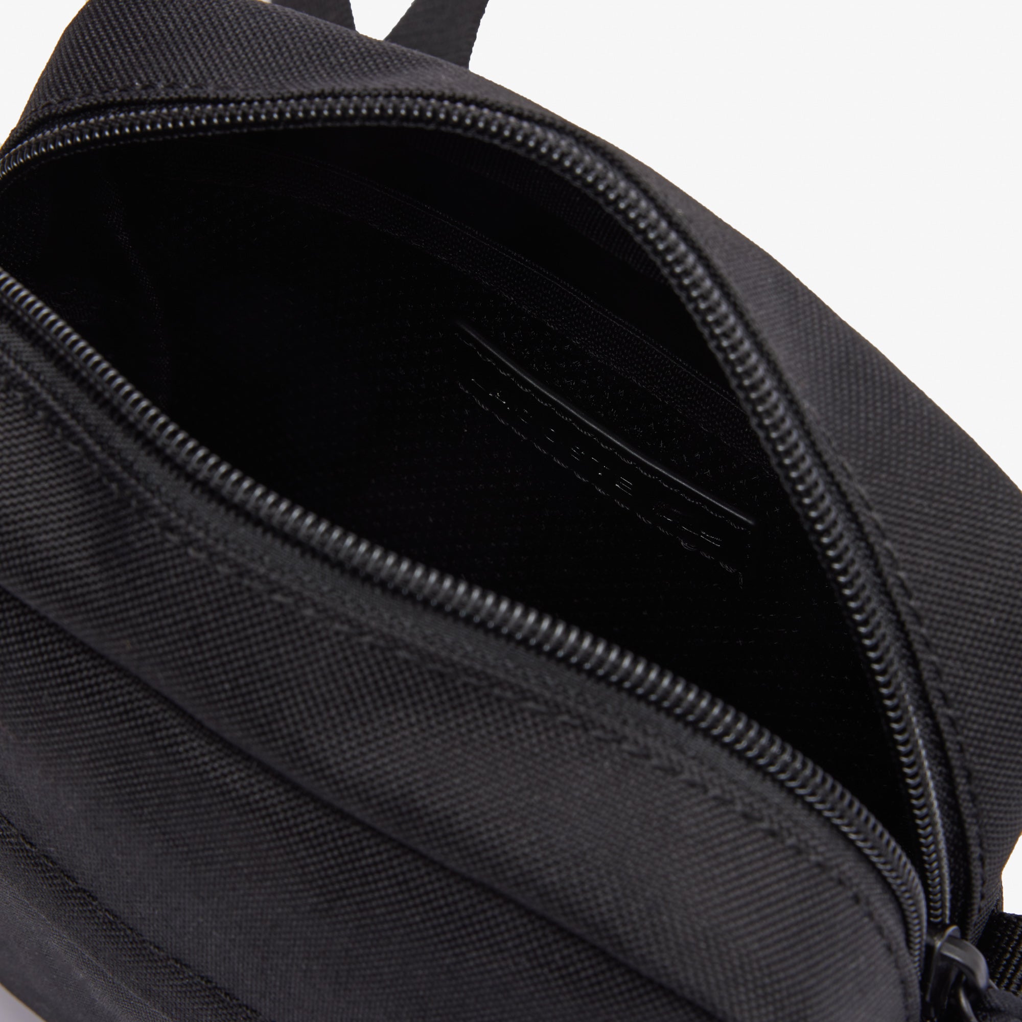 LACOSTE Neocroc Unisex Shoulder Bag