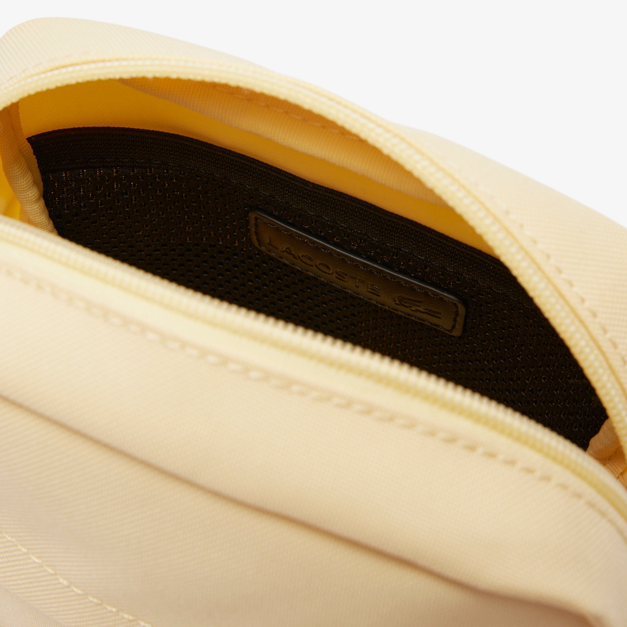 LACOSTE Neocroc Unisex Shoulder Bag