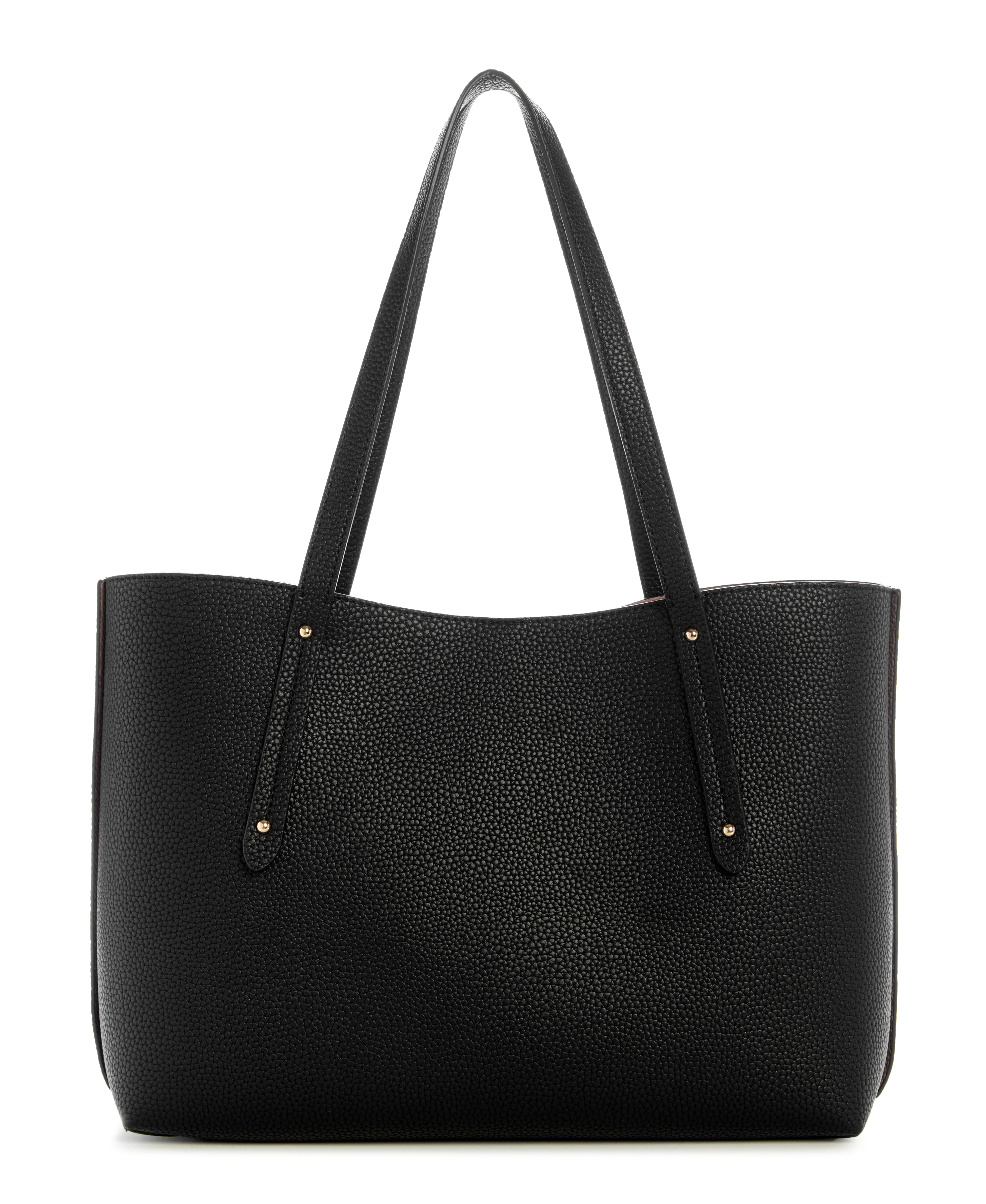 GUESS Brenton Tote Bag