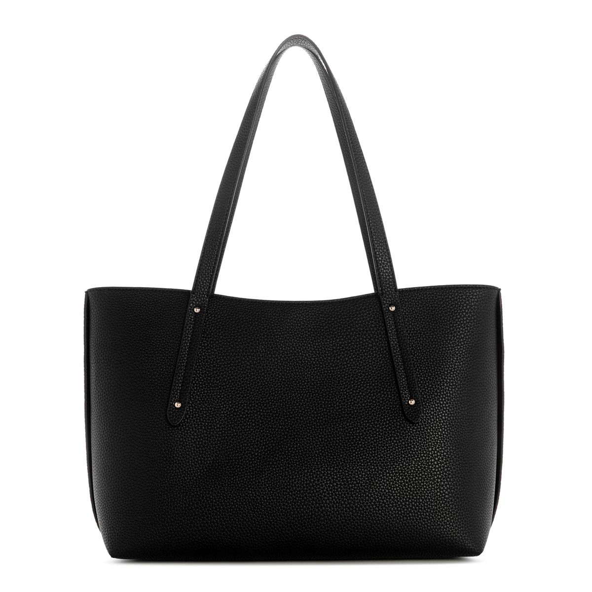 GUESS Brenton Top Zip Tote
