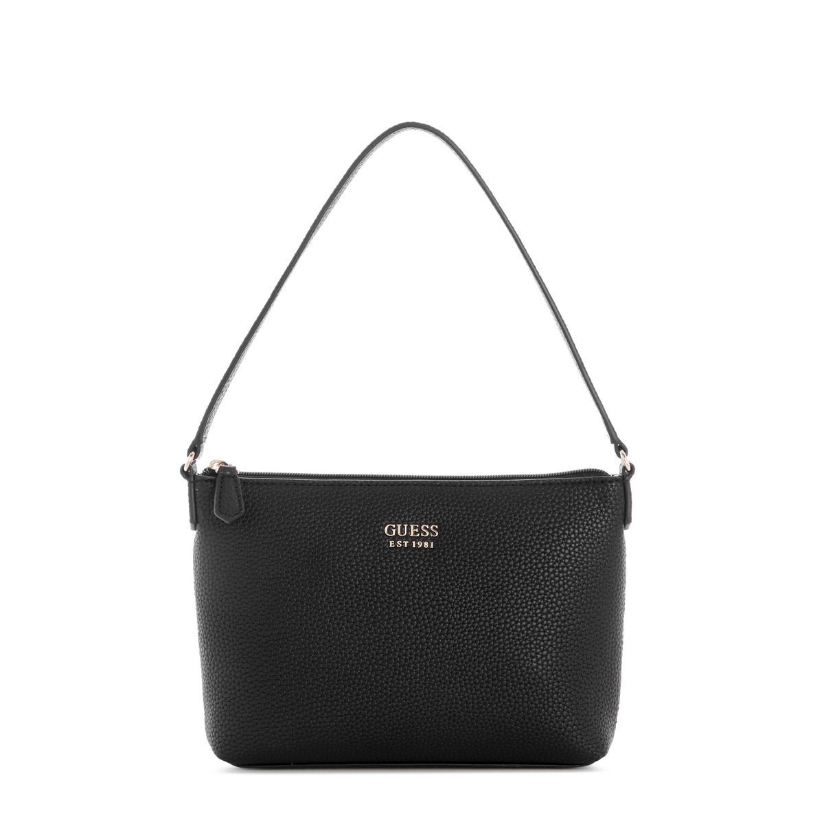 GUESS Brenton Top Zip Tote