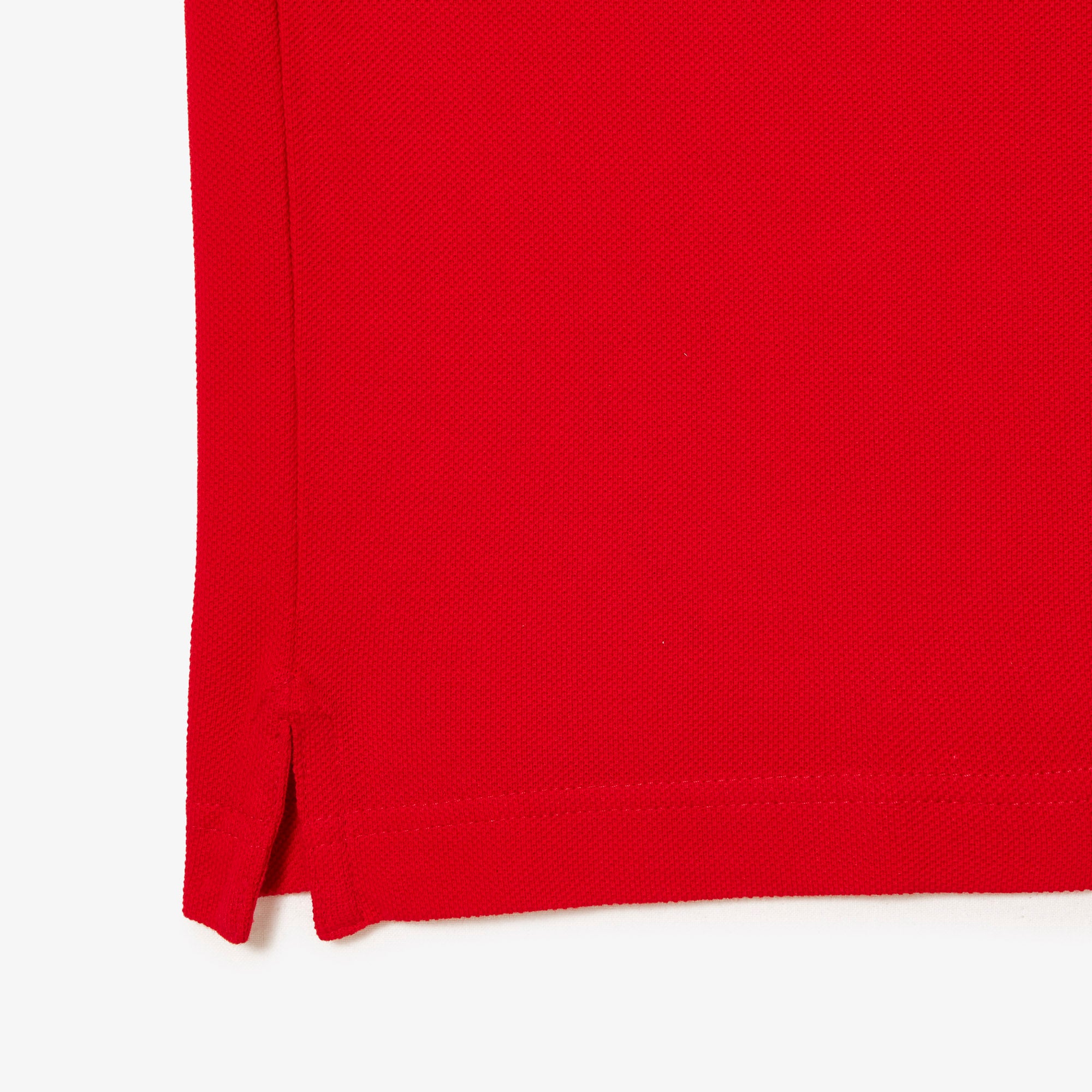 LACOSTE Slim Fit L.12.12 Original Polo Shirt
