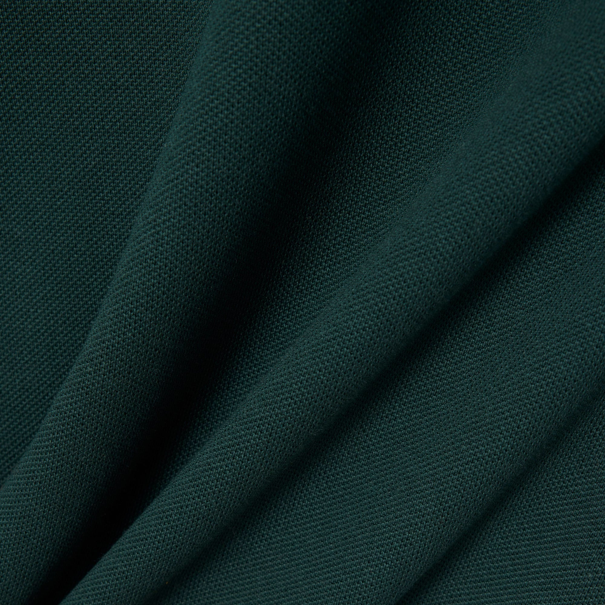 LACOSTE Slim Fit L.12.12 Original Polo Shirt