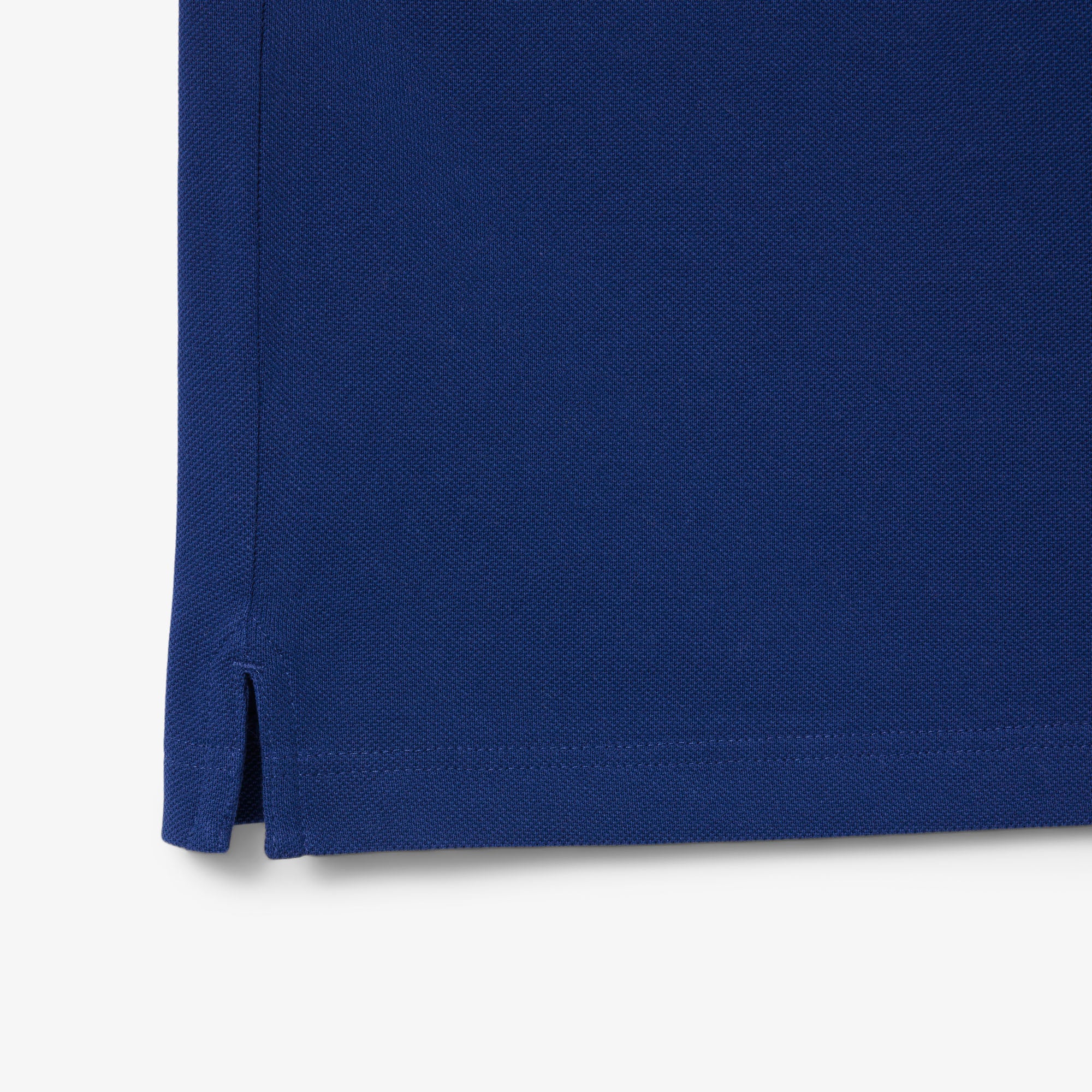 LACOSTE Slim Fit L.12.12 Original Polo Shirt