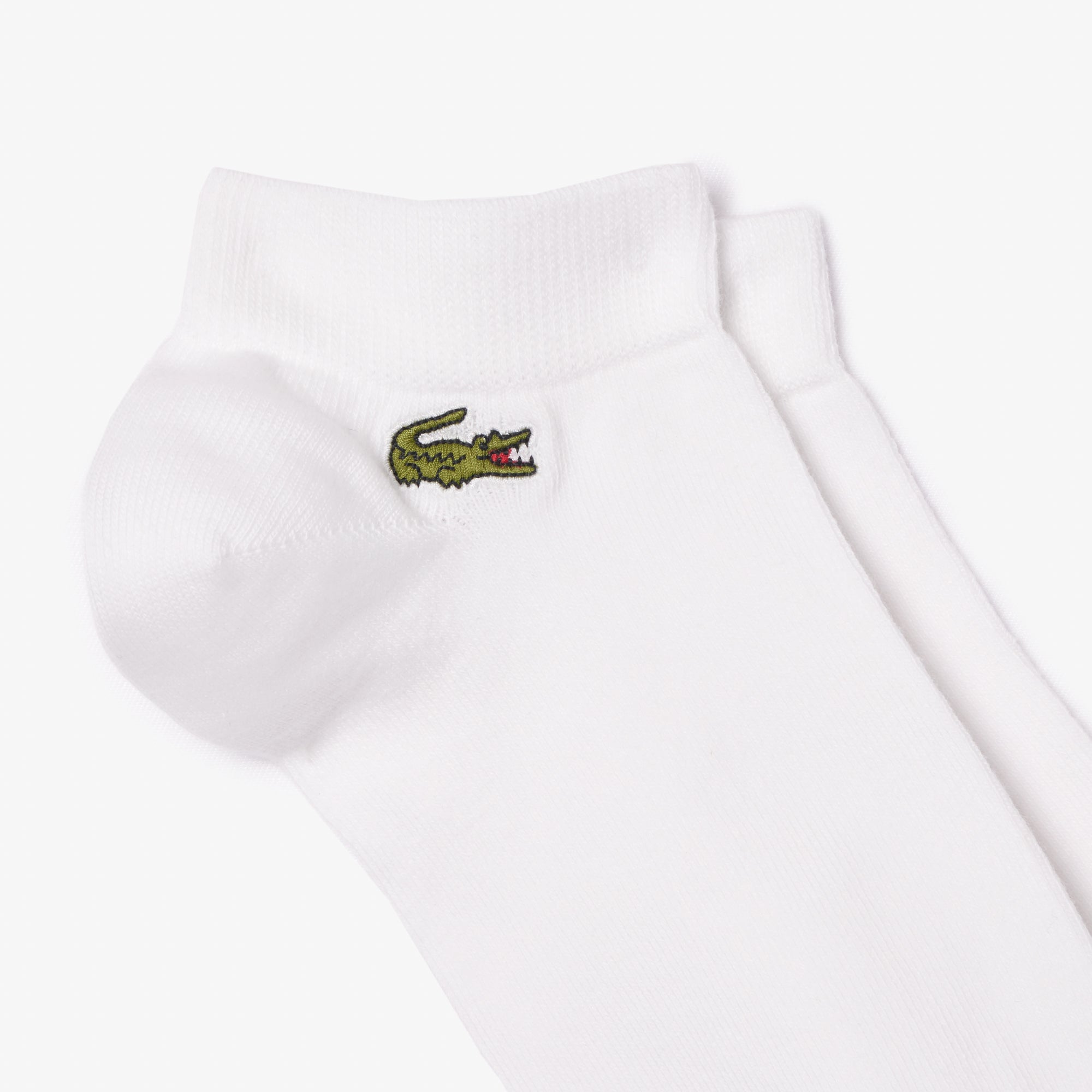 Lacoste 3-pack Low Socks