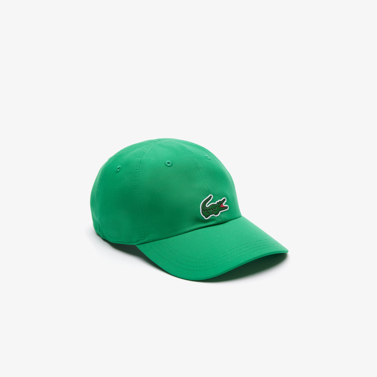 LACOSTE Men's Lacoste Tennis x Novak Djokovic Cap