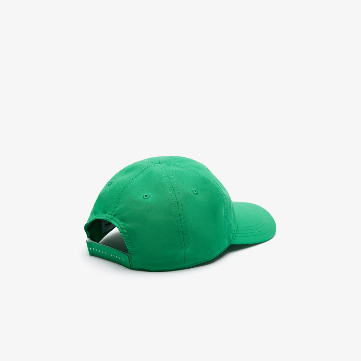 LACOSTE Men's Lacoste Tennis x Novak Djokovic Cap