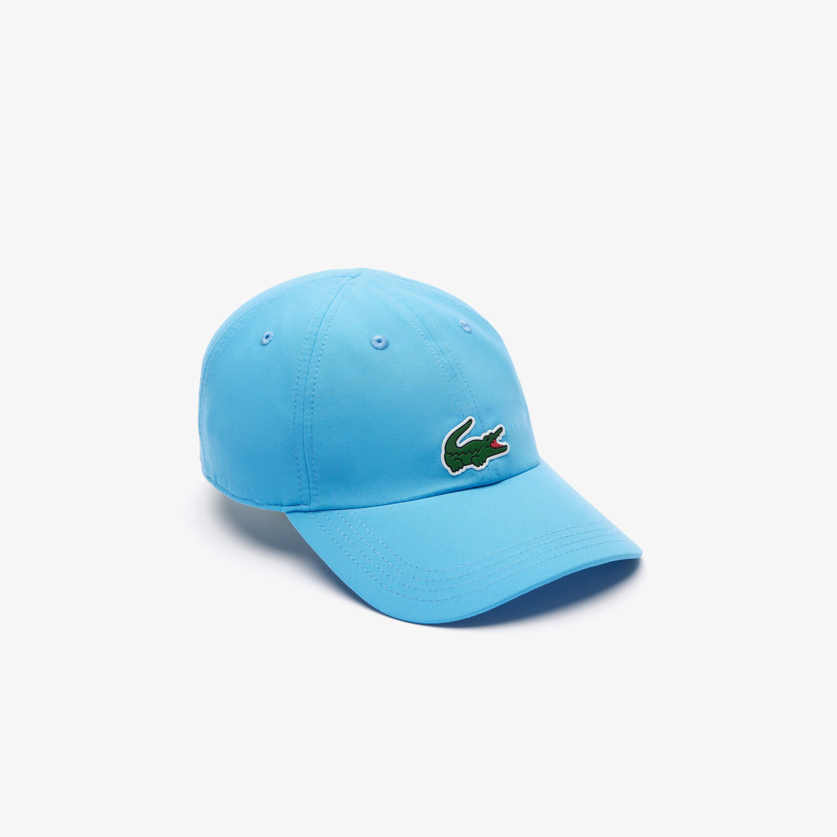 LACOSTE Men's Lacoste Tennis x Novak Djokovic Cap
