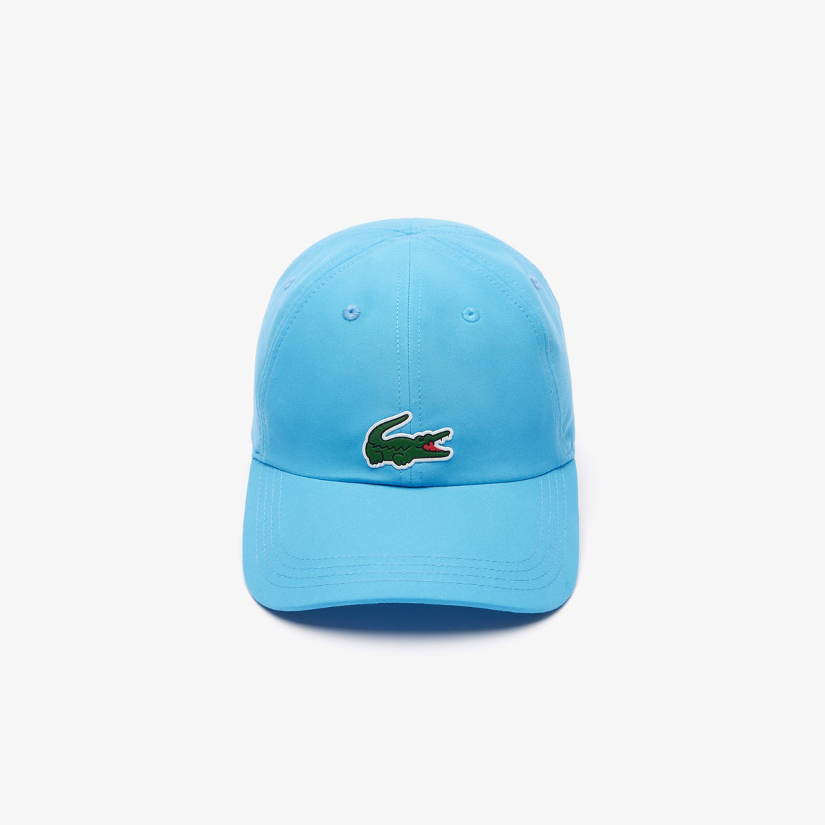LACOSTE Men's Lacoste Tennis x Novak Djokovic Cap