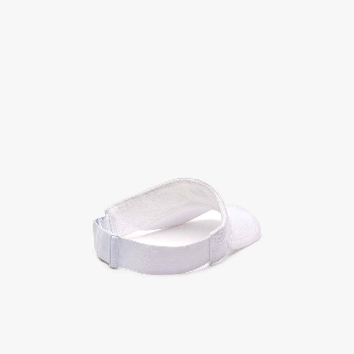 LACOSTE Unisex Sport Visor
