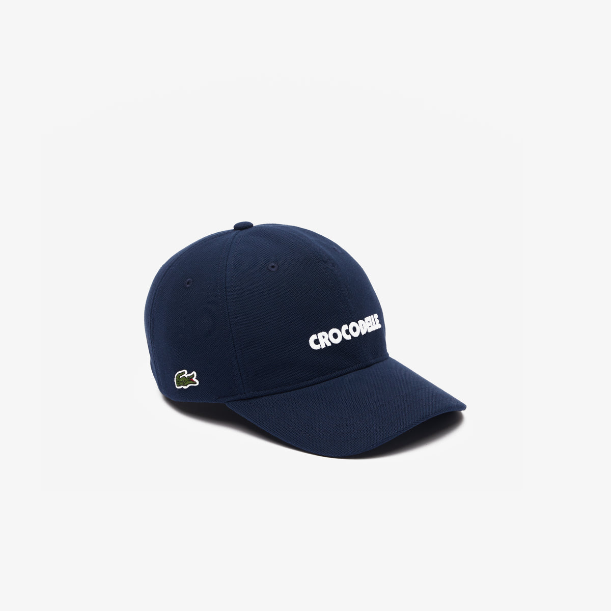 LACOSTE Unisex Cap