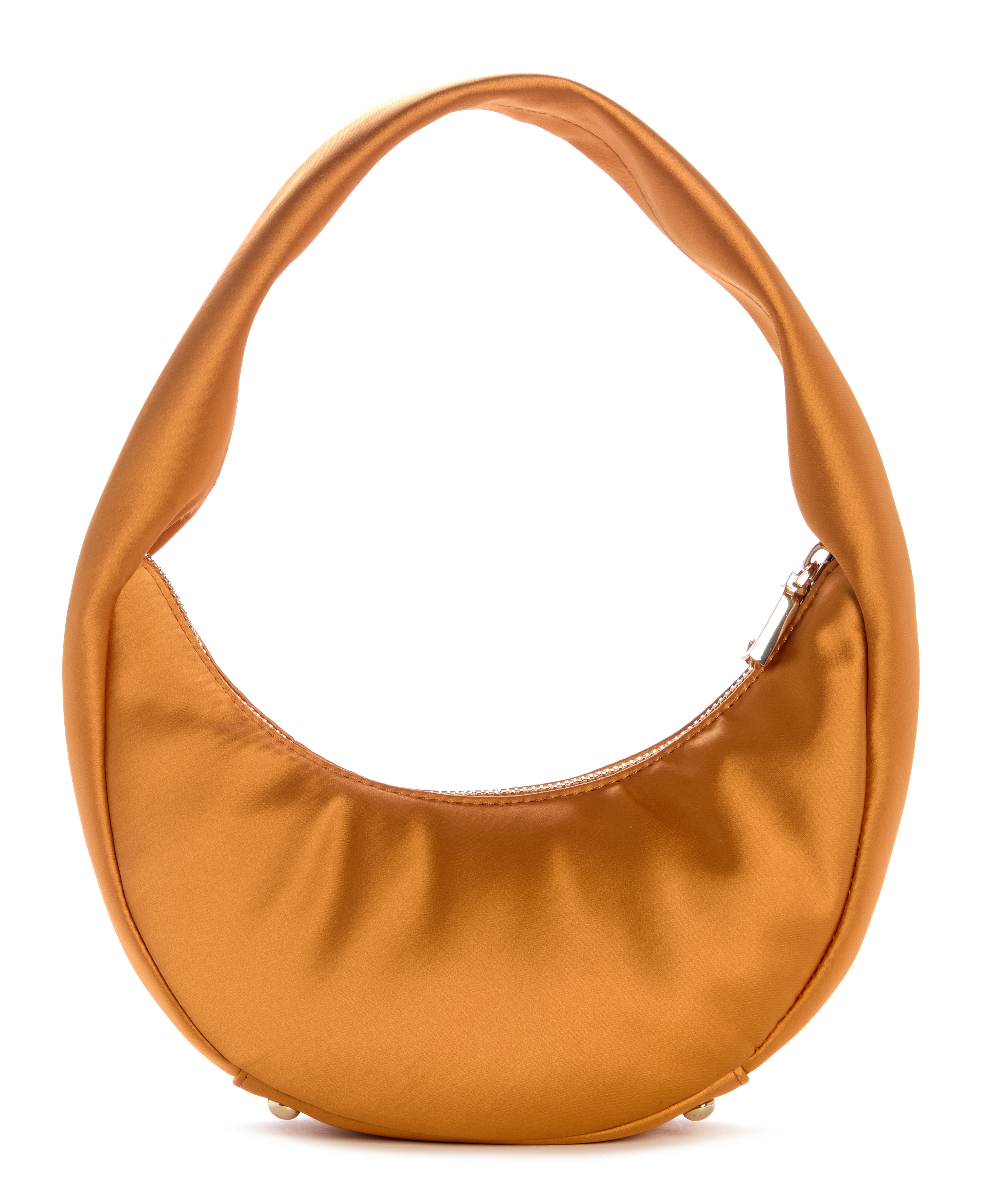 GUESS Sunetra Mini Shoulder Bag