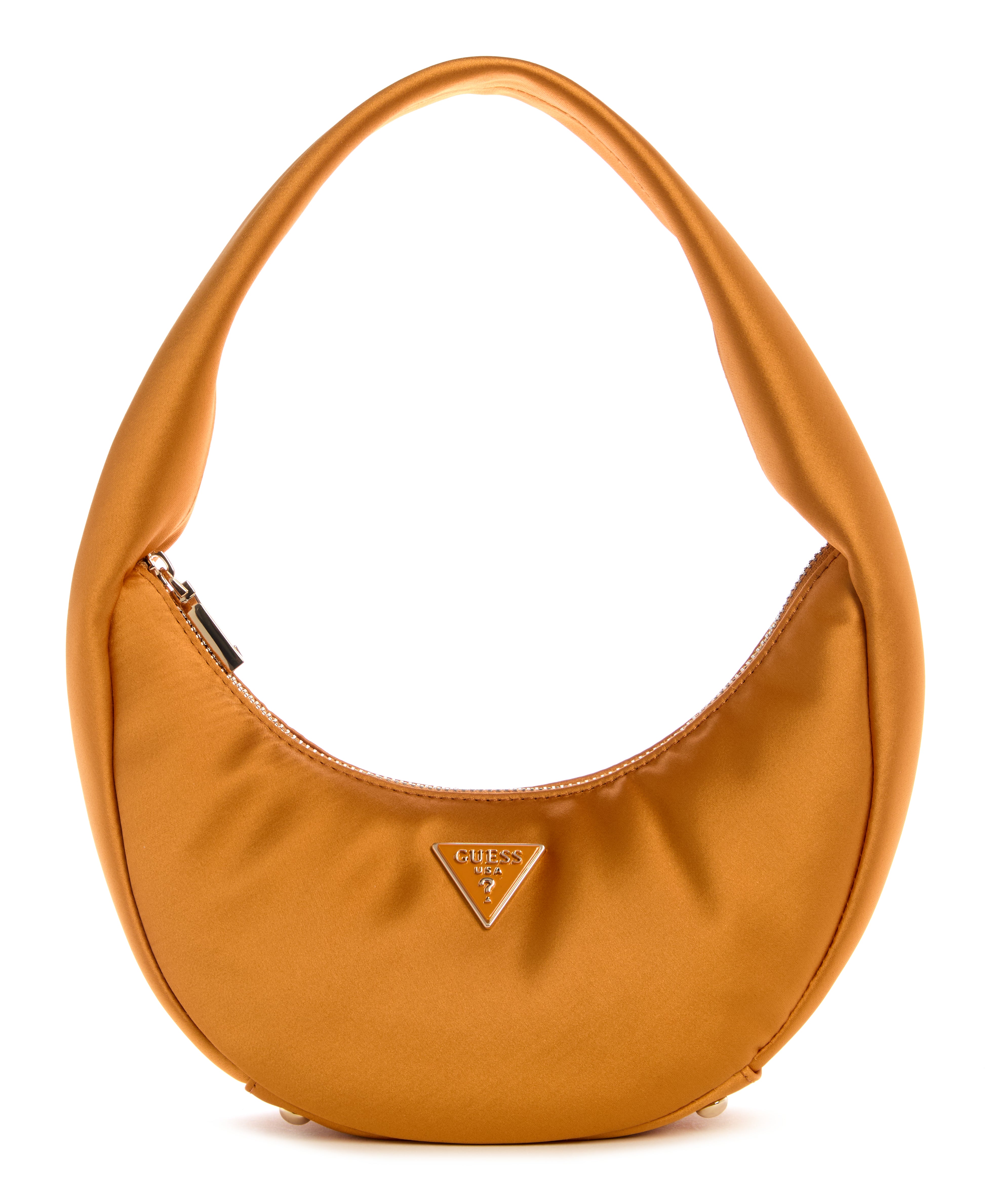 GUESS Sunetra Mini Shoulder Bag