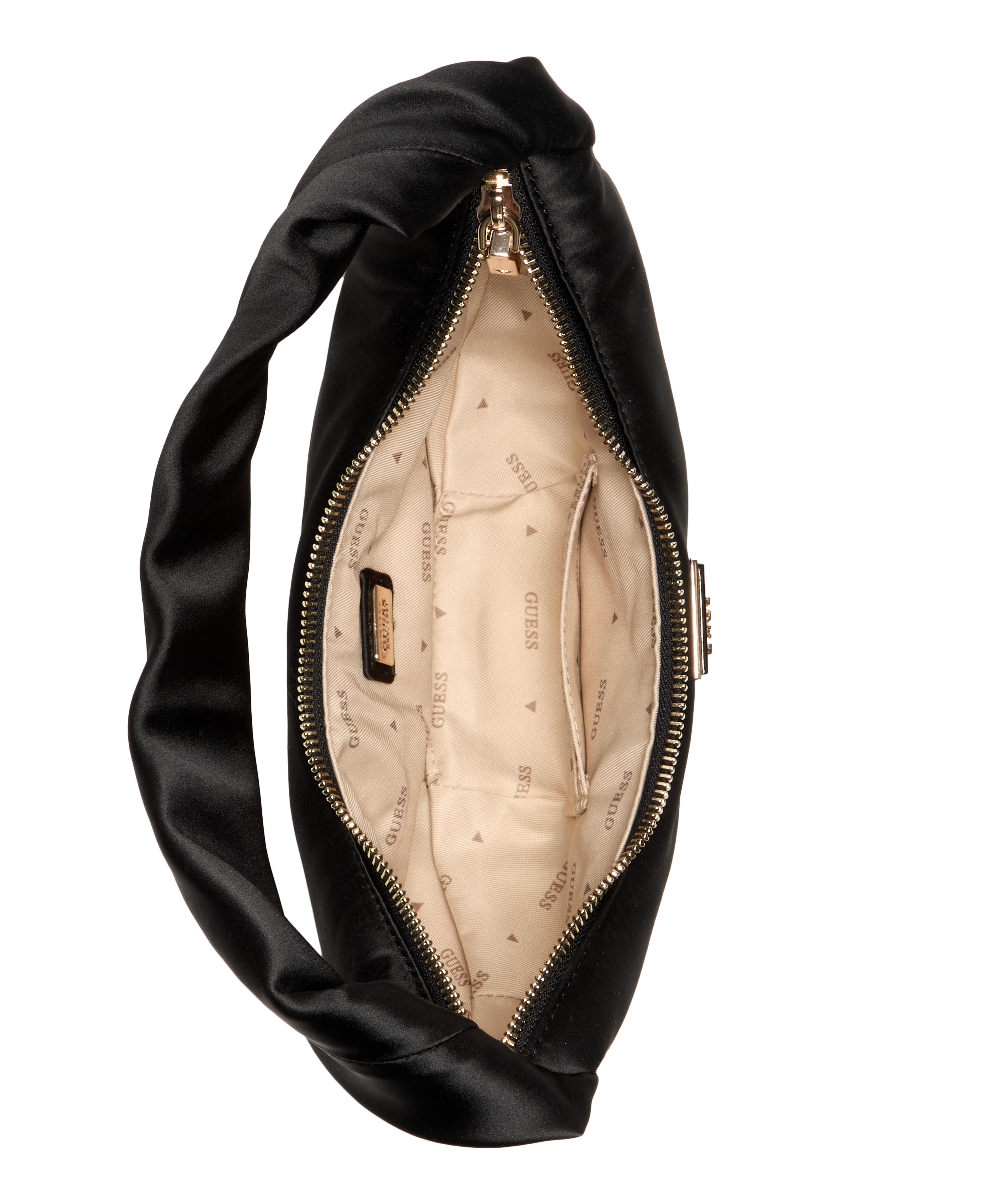 GUESS Sunetra Mini Shoulder Bag