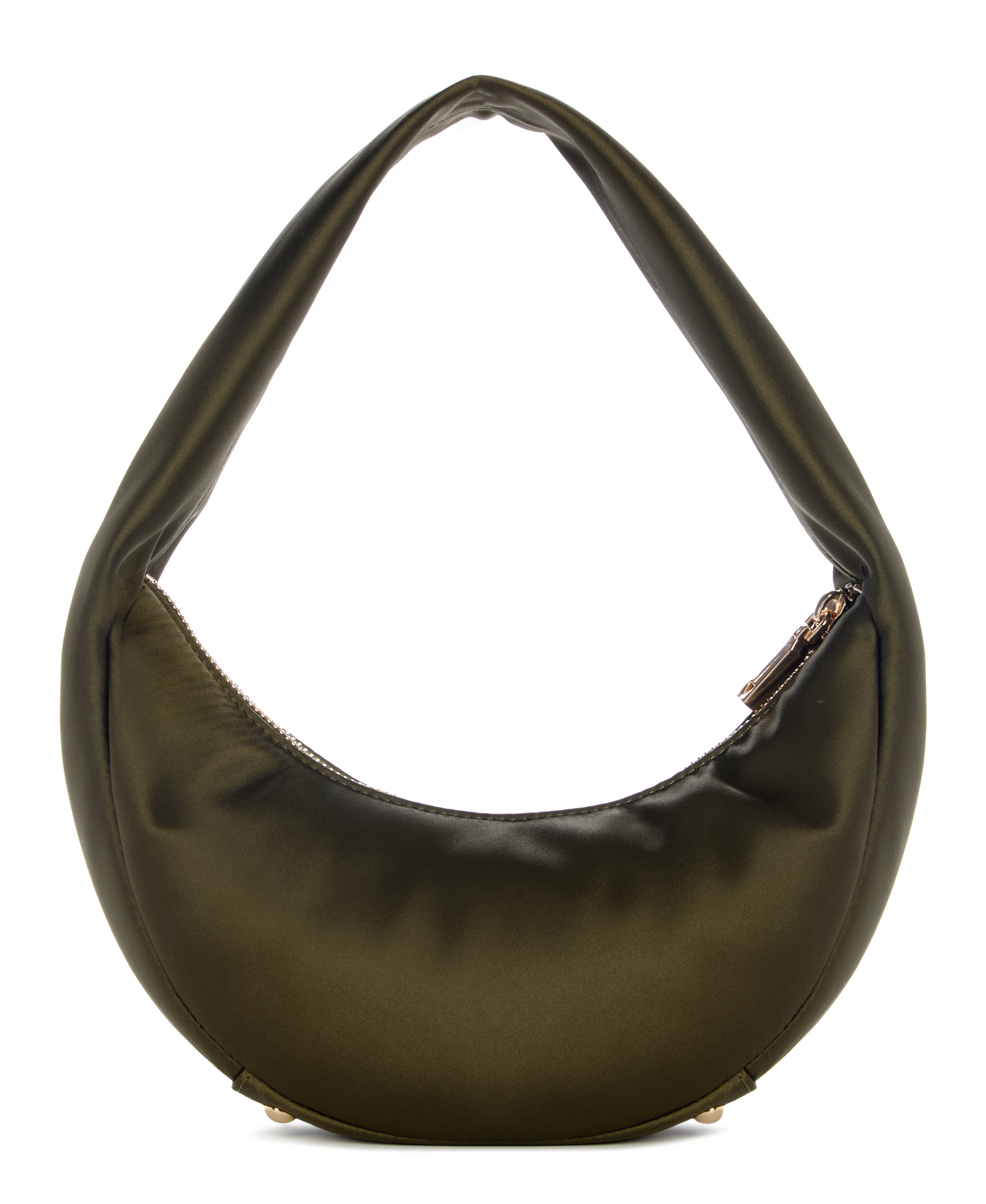 GUESS Sunetra Mini Shoulder Bag