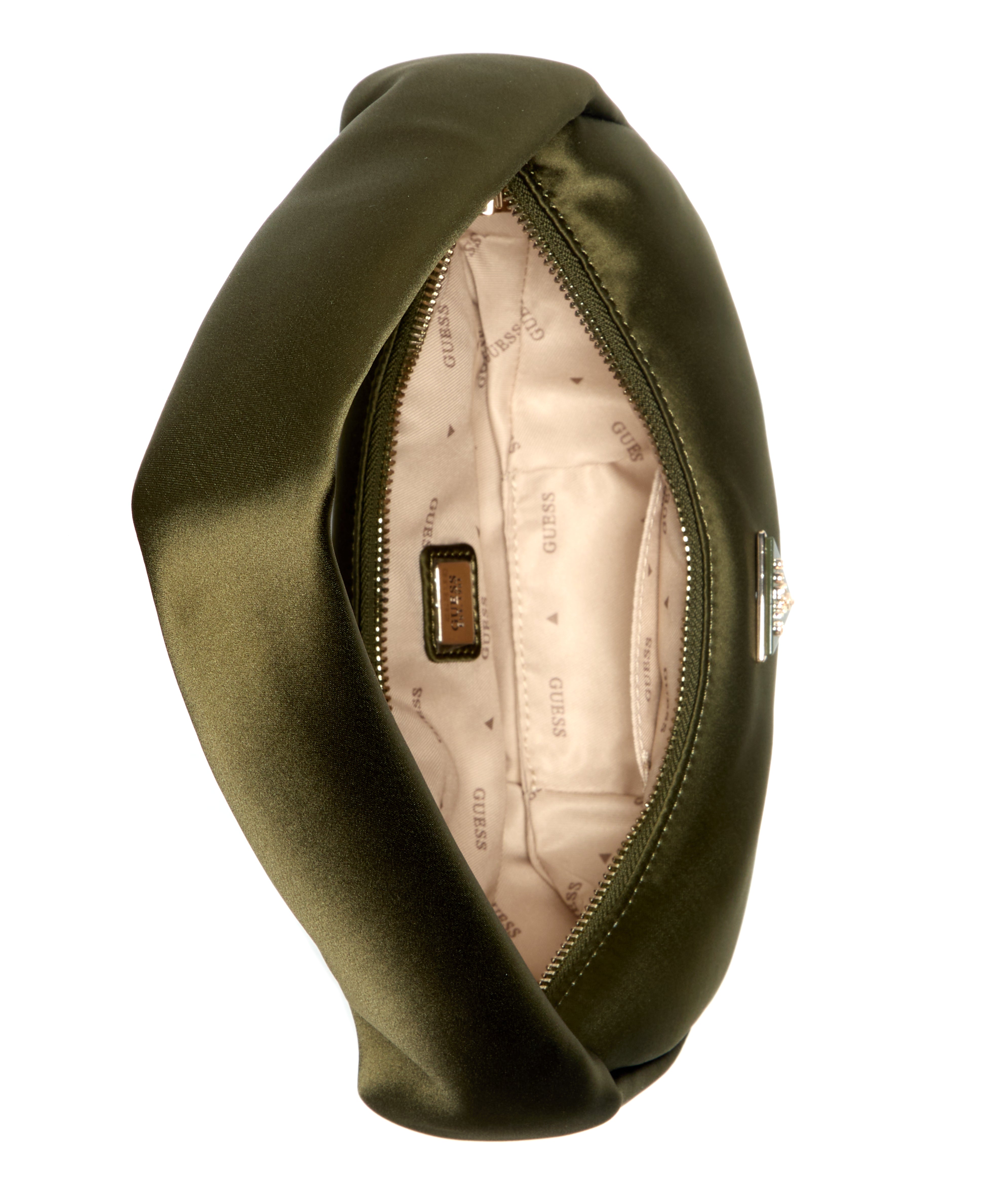 GUESS Sunetra Mini Shoulder Bag