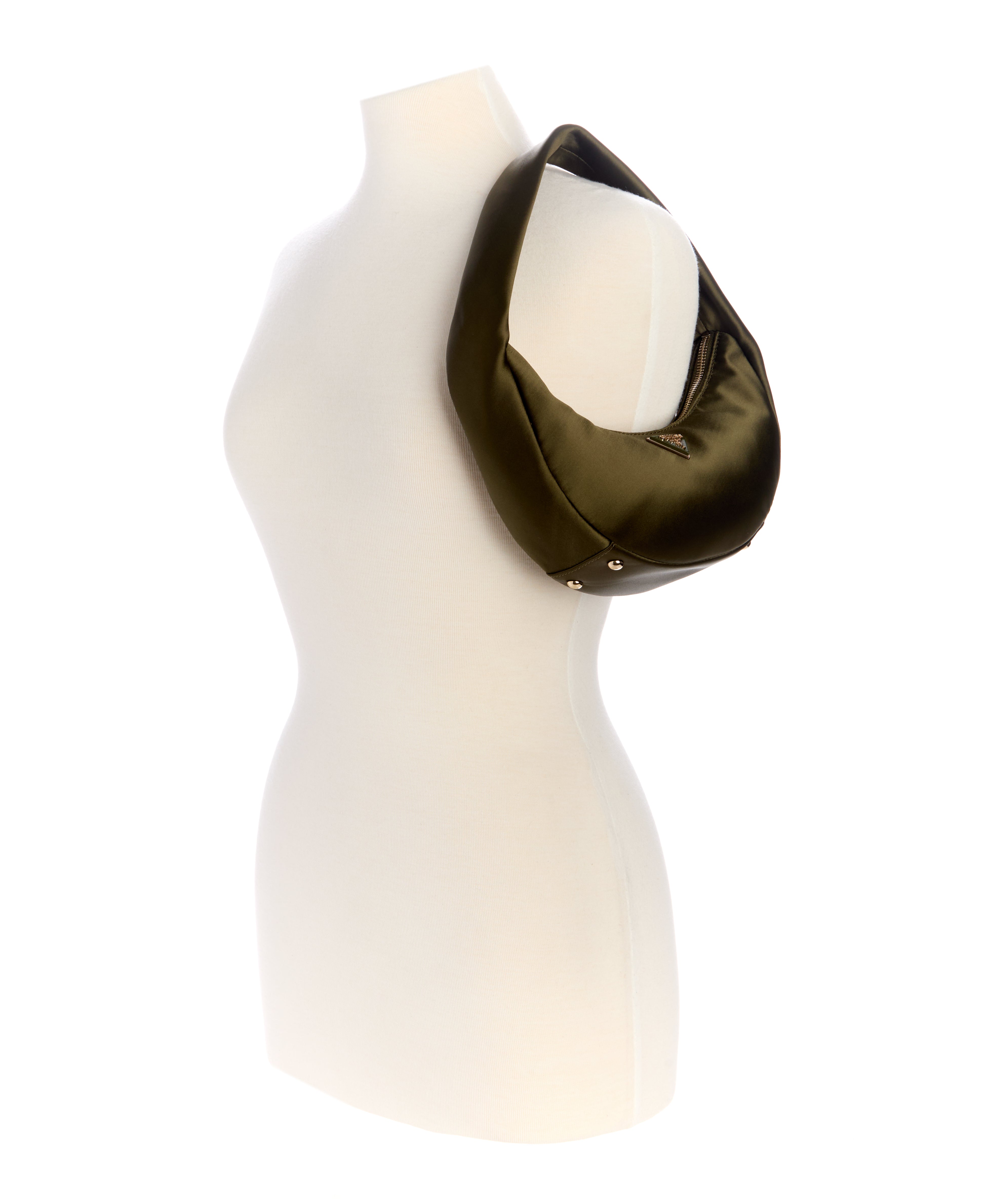 GUESS Sunetra Mini Shoulder Bag