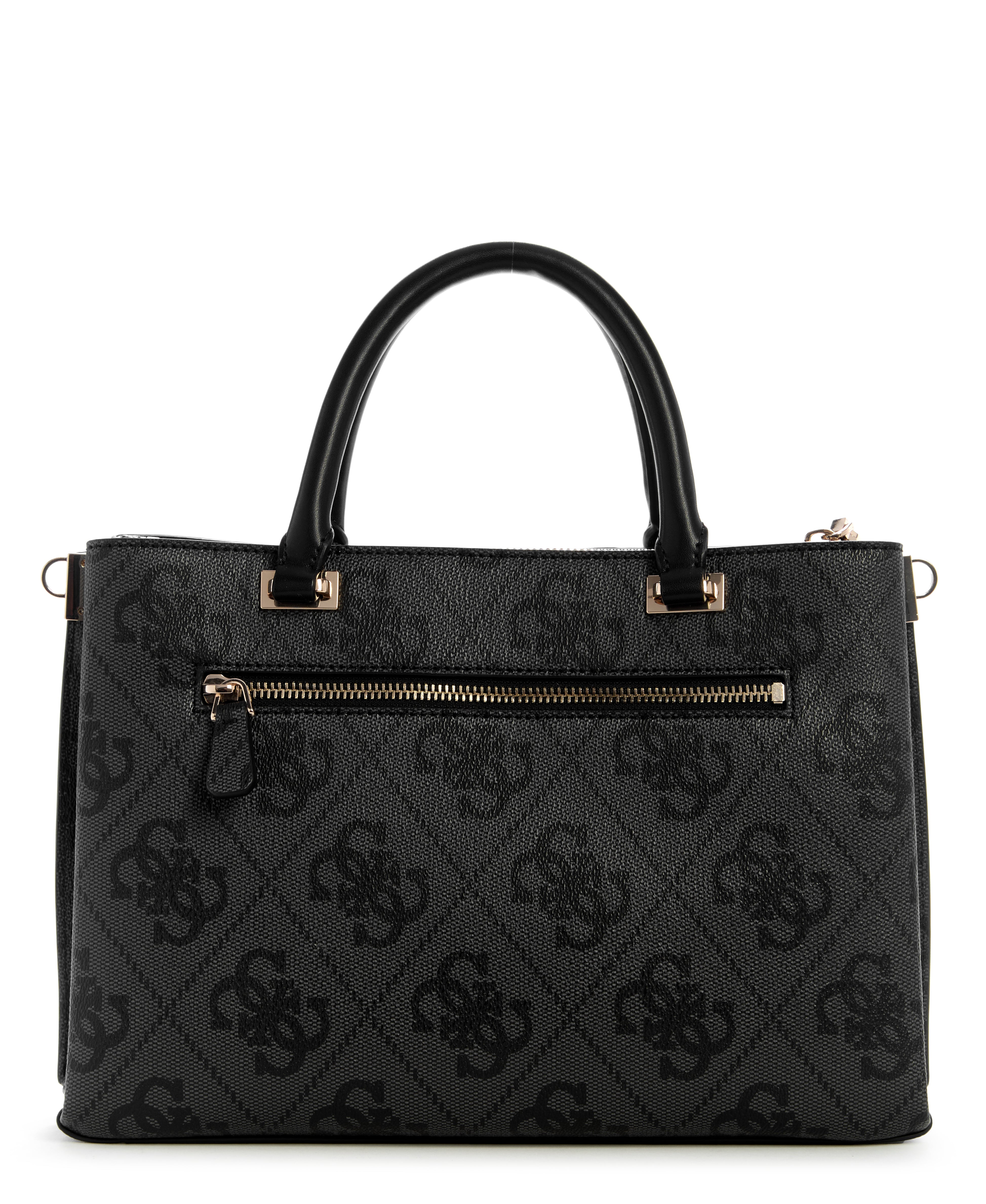 GUESS Erenia Girlfriend Satchel