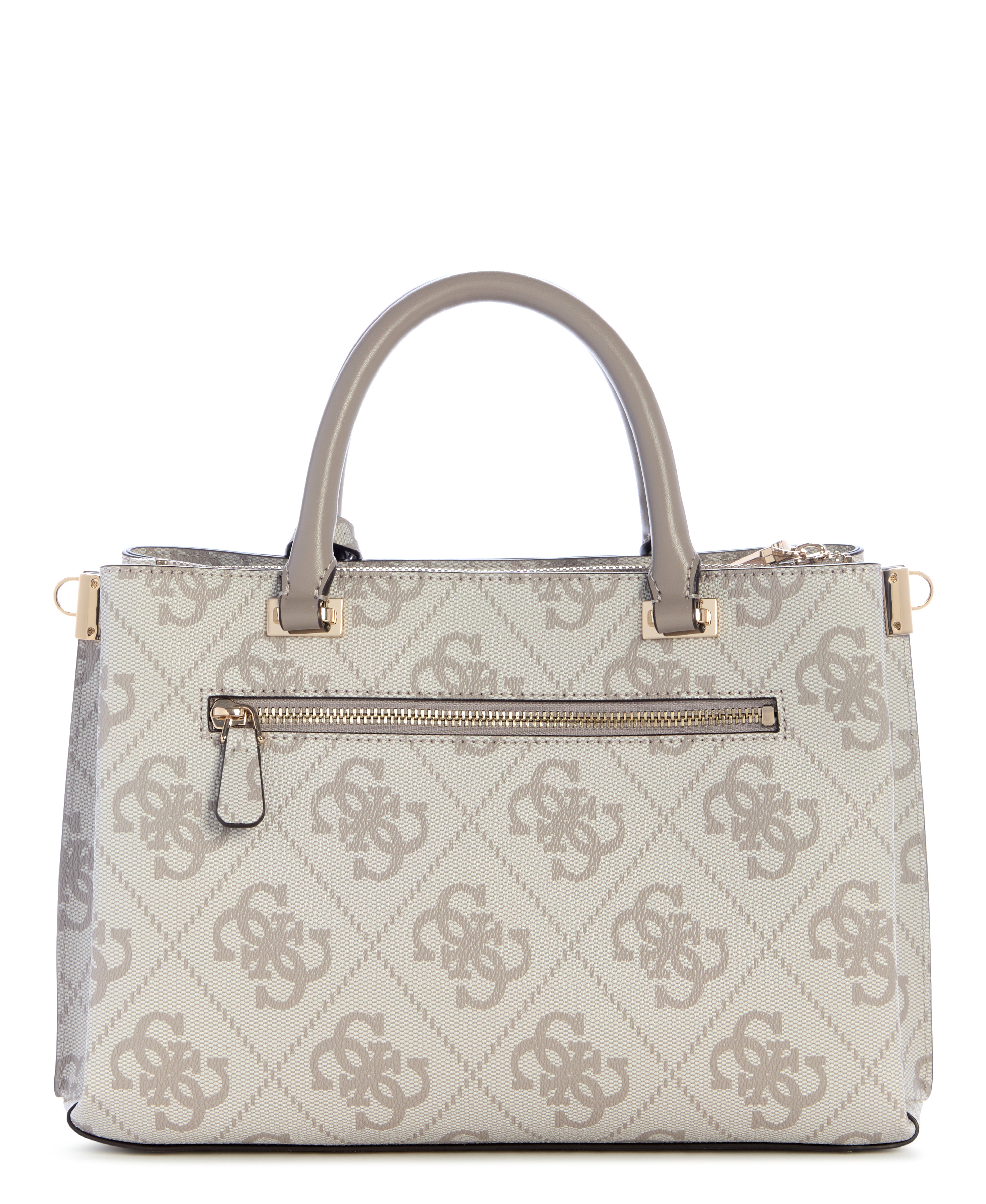 GUESS Erenia Girlfriend Satchel