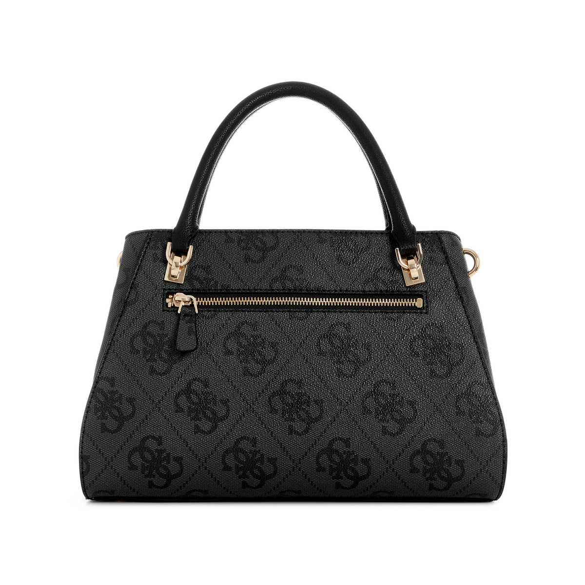 GUESS Noelle II Luxury Satchel