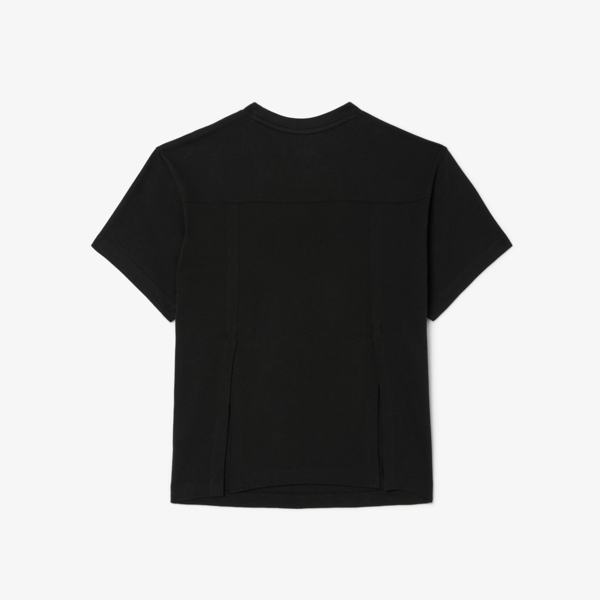 LACOSTE Women Sport Technical Jersey Ultra Dry T-shirt