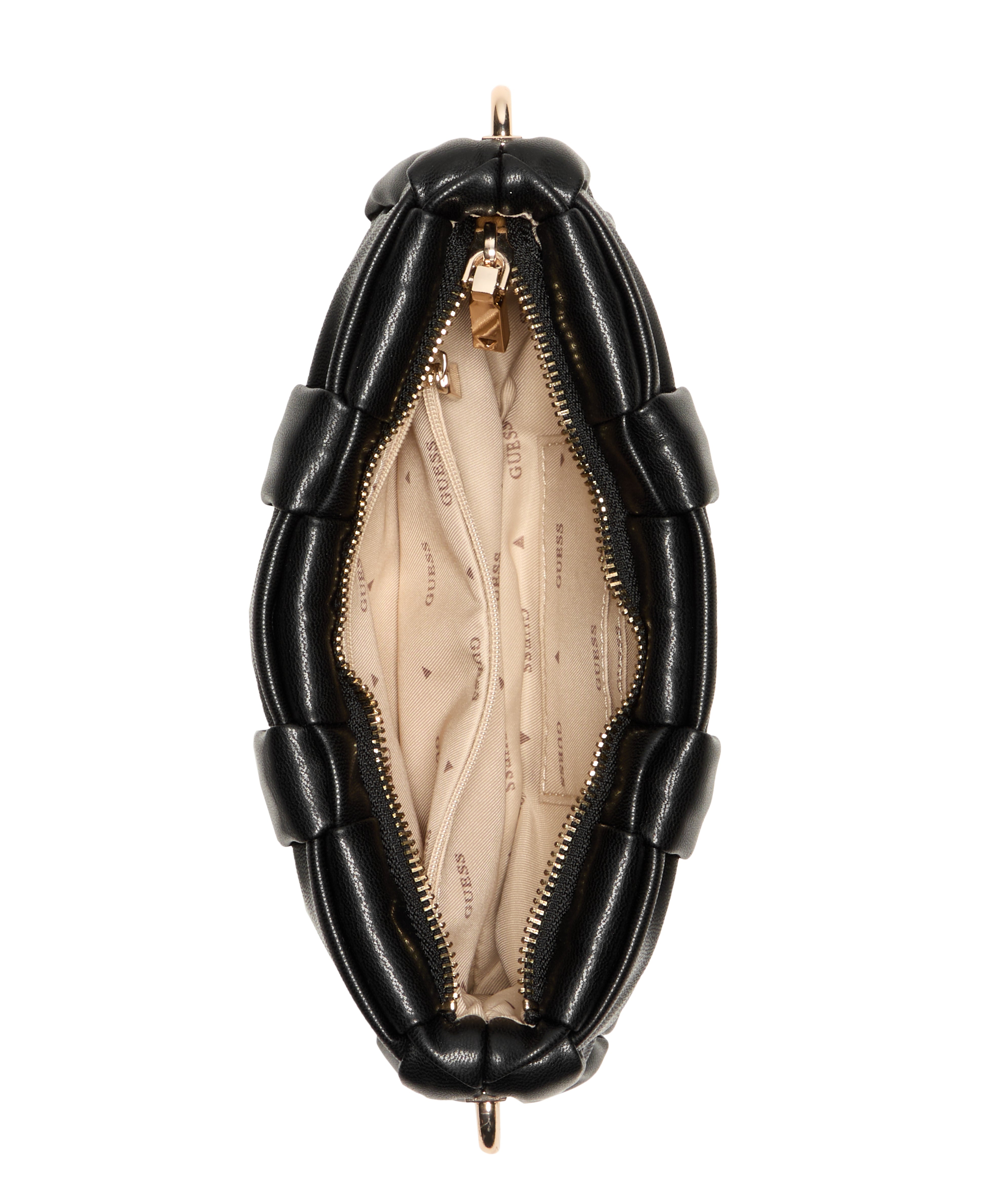 GUESS Marion Mini Crossbody