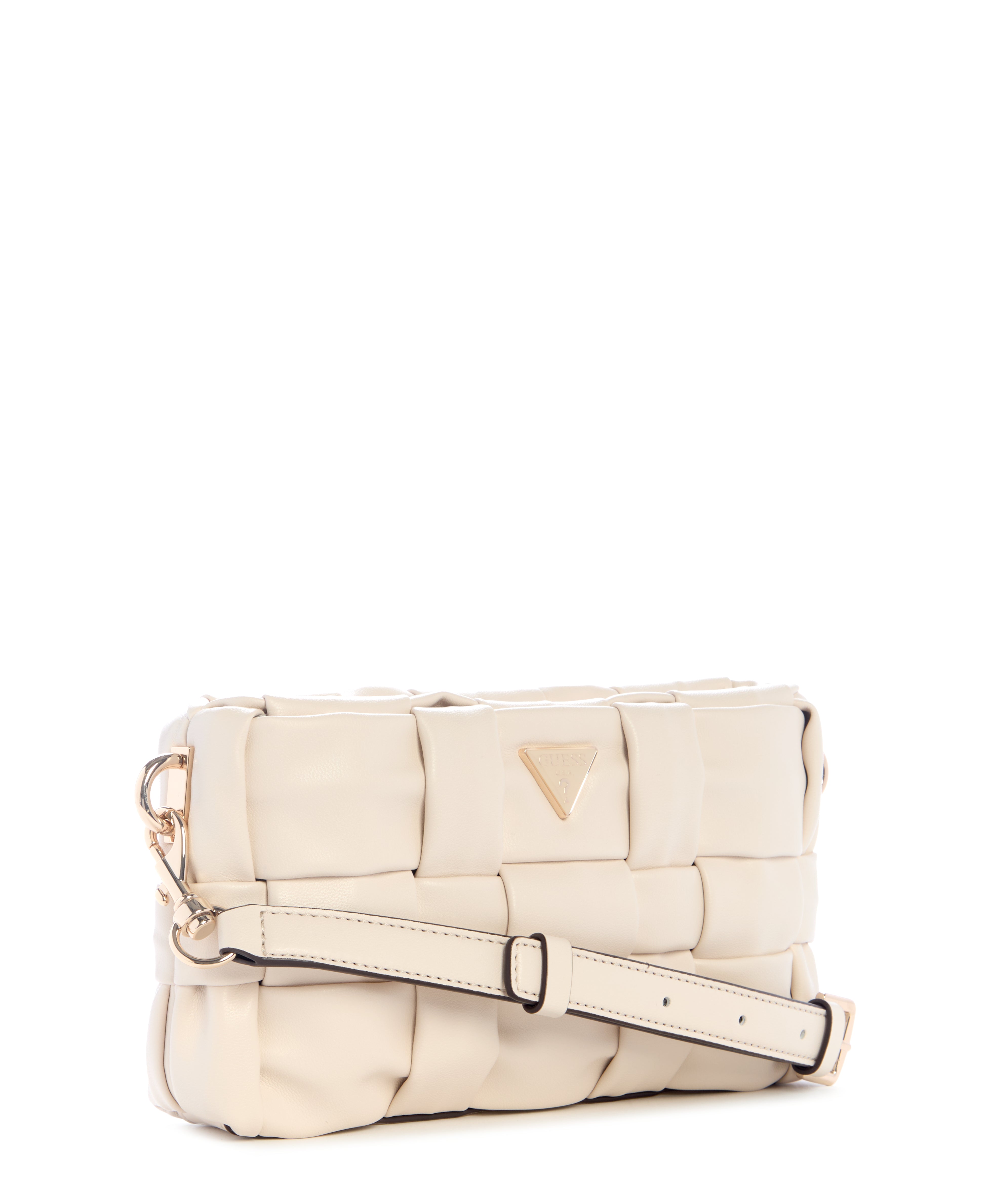 GUESS Marion Mini Crossbody