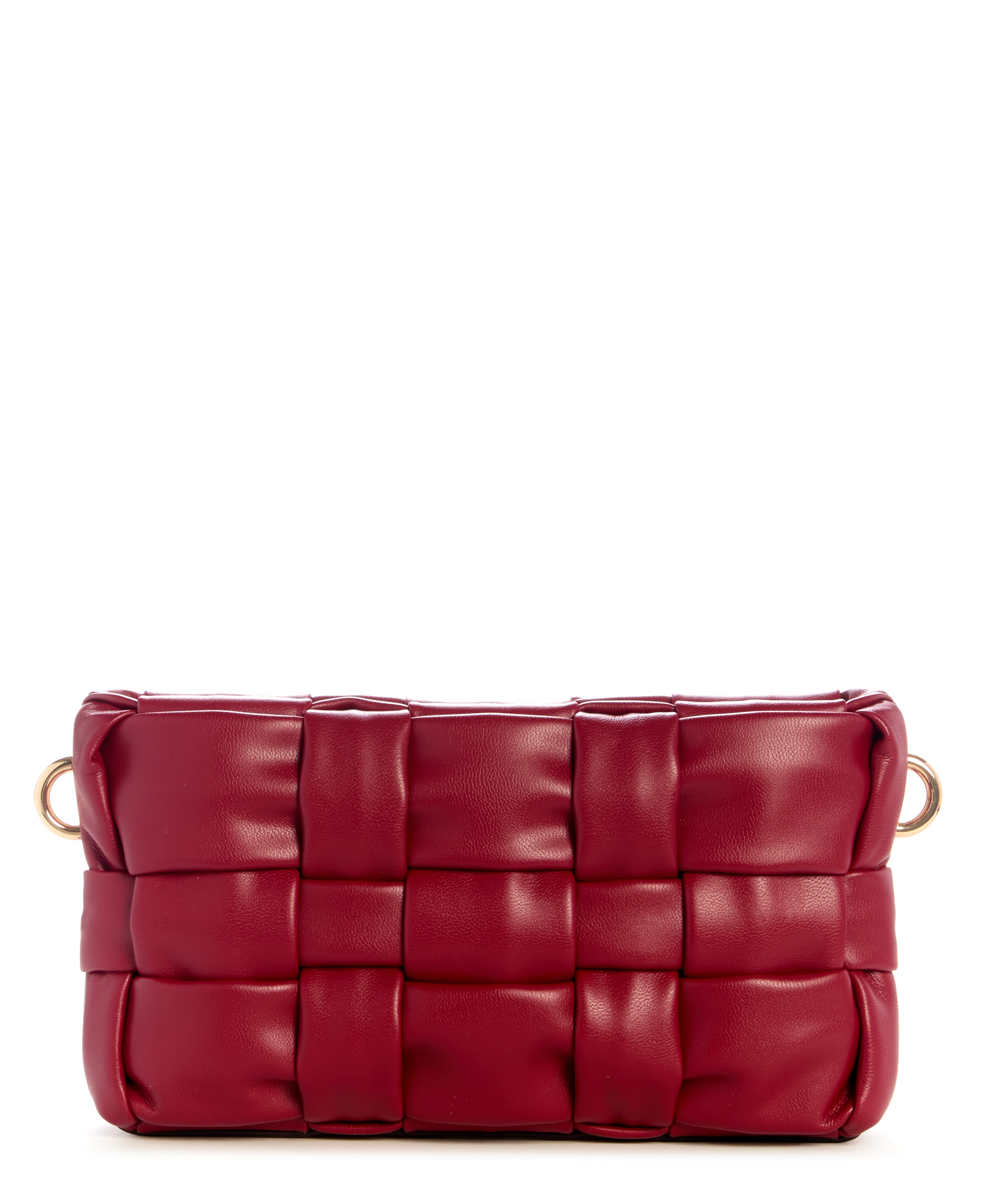 GUESS Marion Mini Crossbody