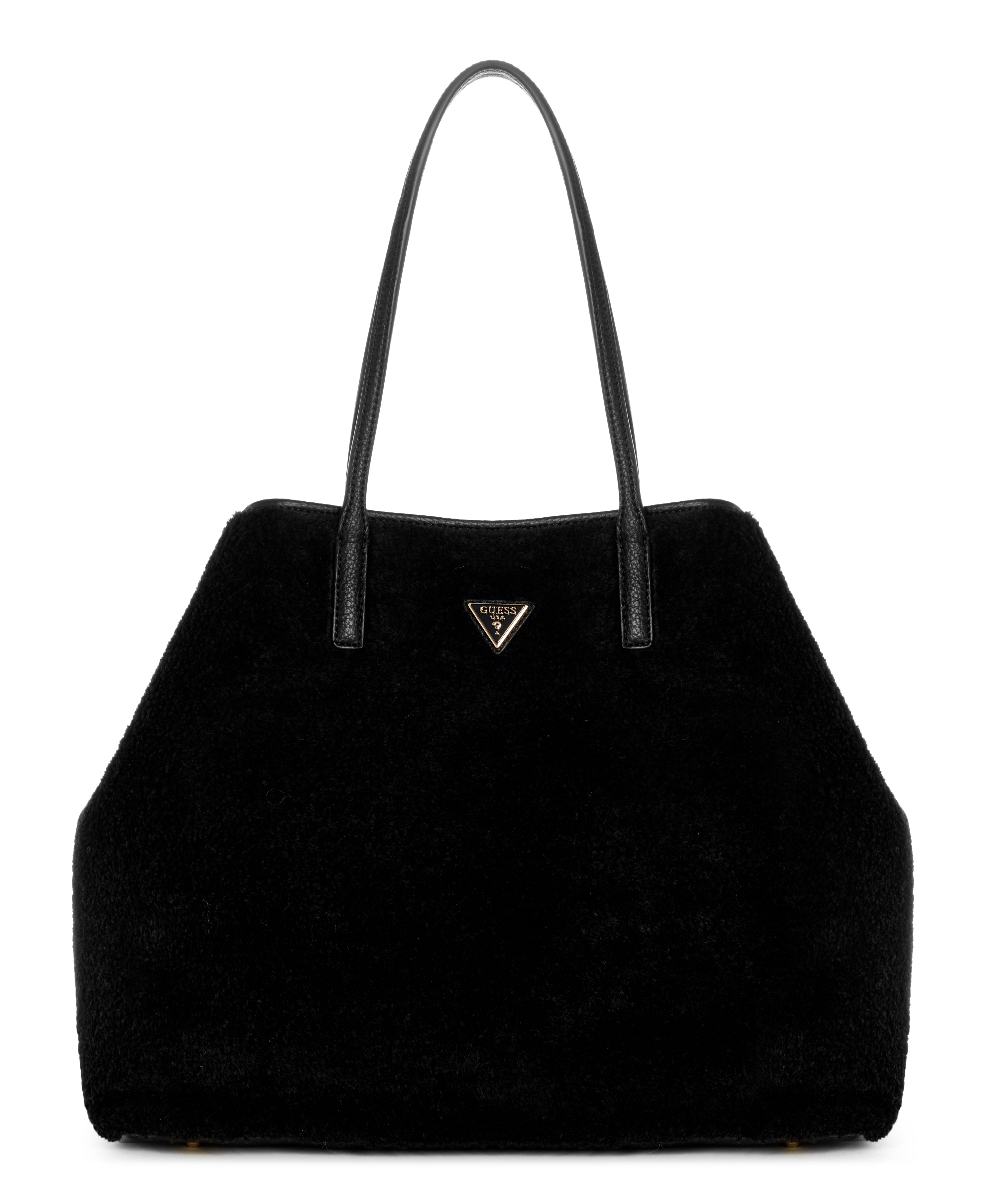 GUESS Victtoria Large 2 IN 1 Tote Bag