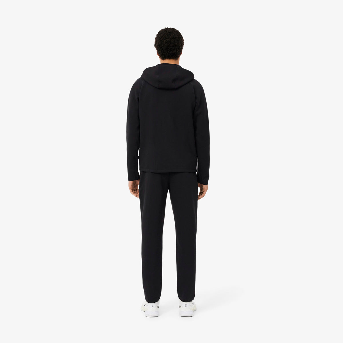 LACOSTE Sport Stretch Sweatpants Men