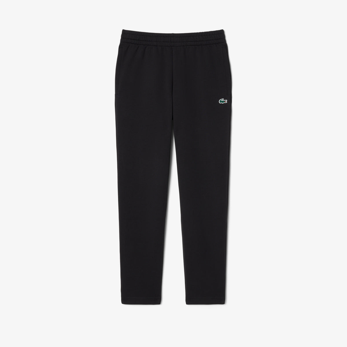 LACOSTE Sport Stretch Sweatpants Men