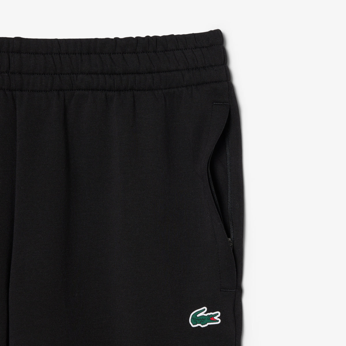 LACOSTE Sport Stretch Sweatpants Men