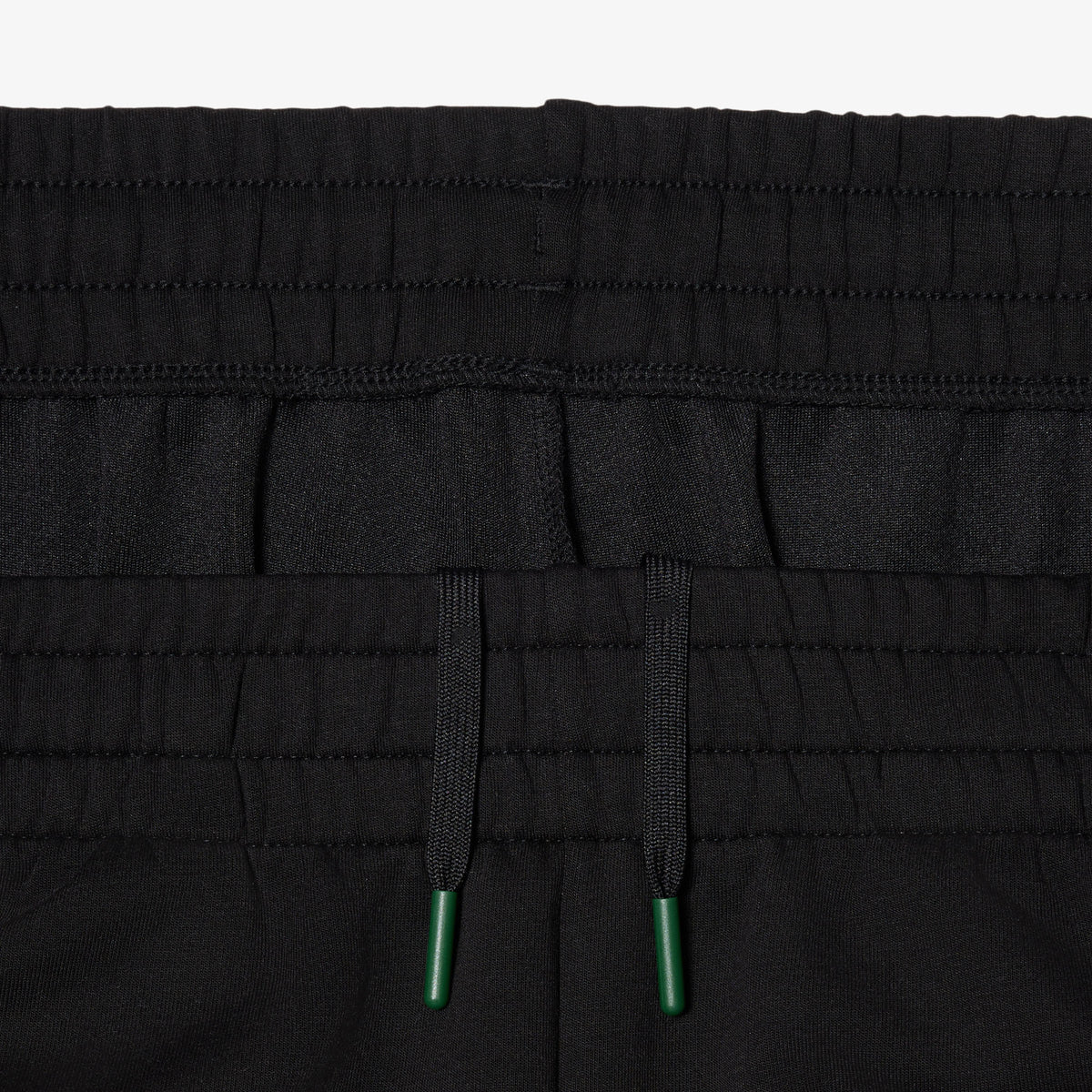 LACOSTE Sport Stretch Sweatpants Men
