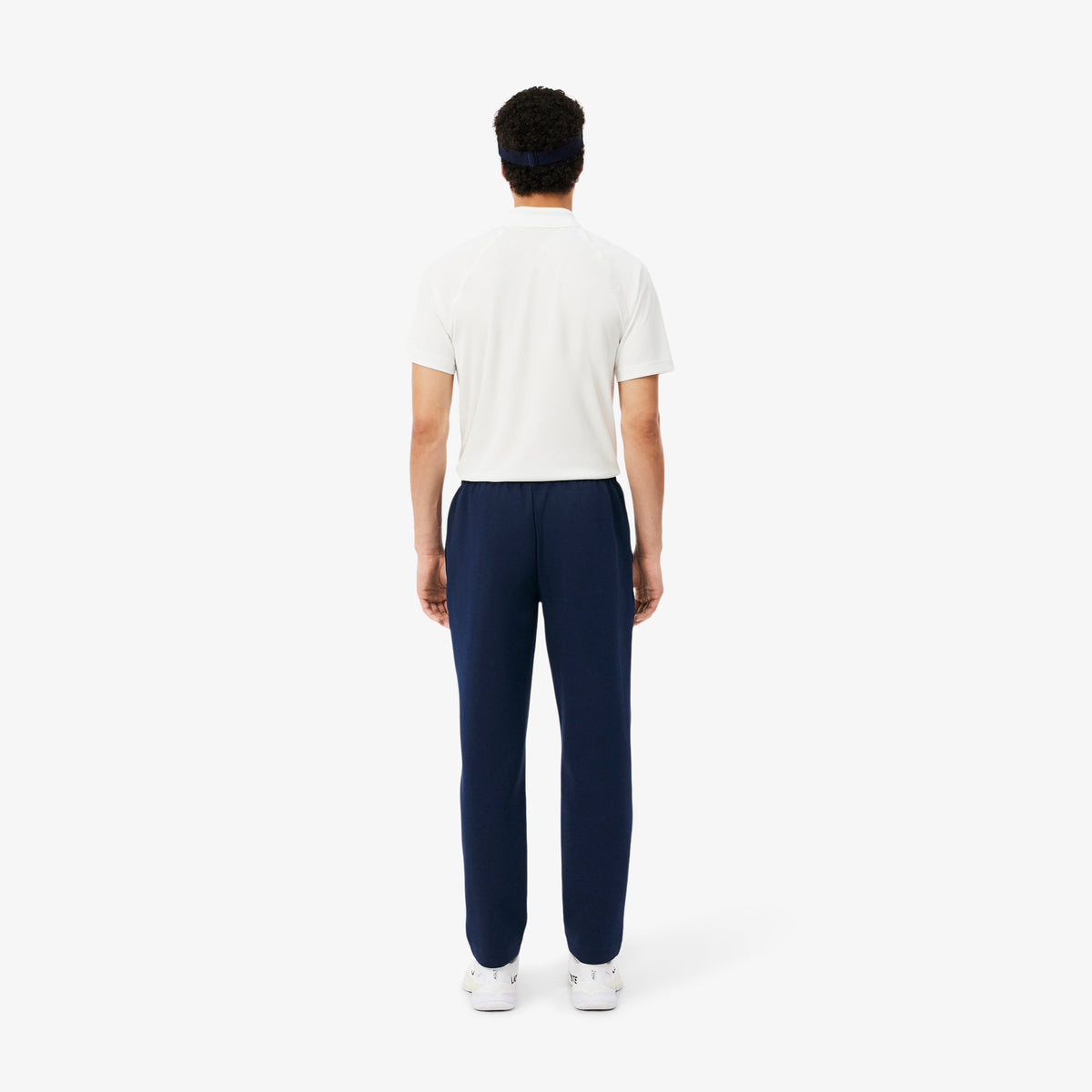 LACOSTE Sport Stretch Sweatpants Men