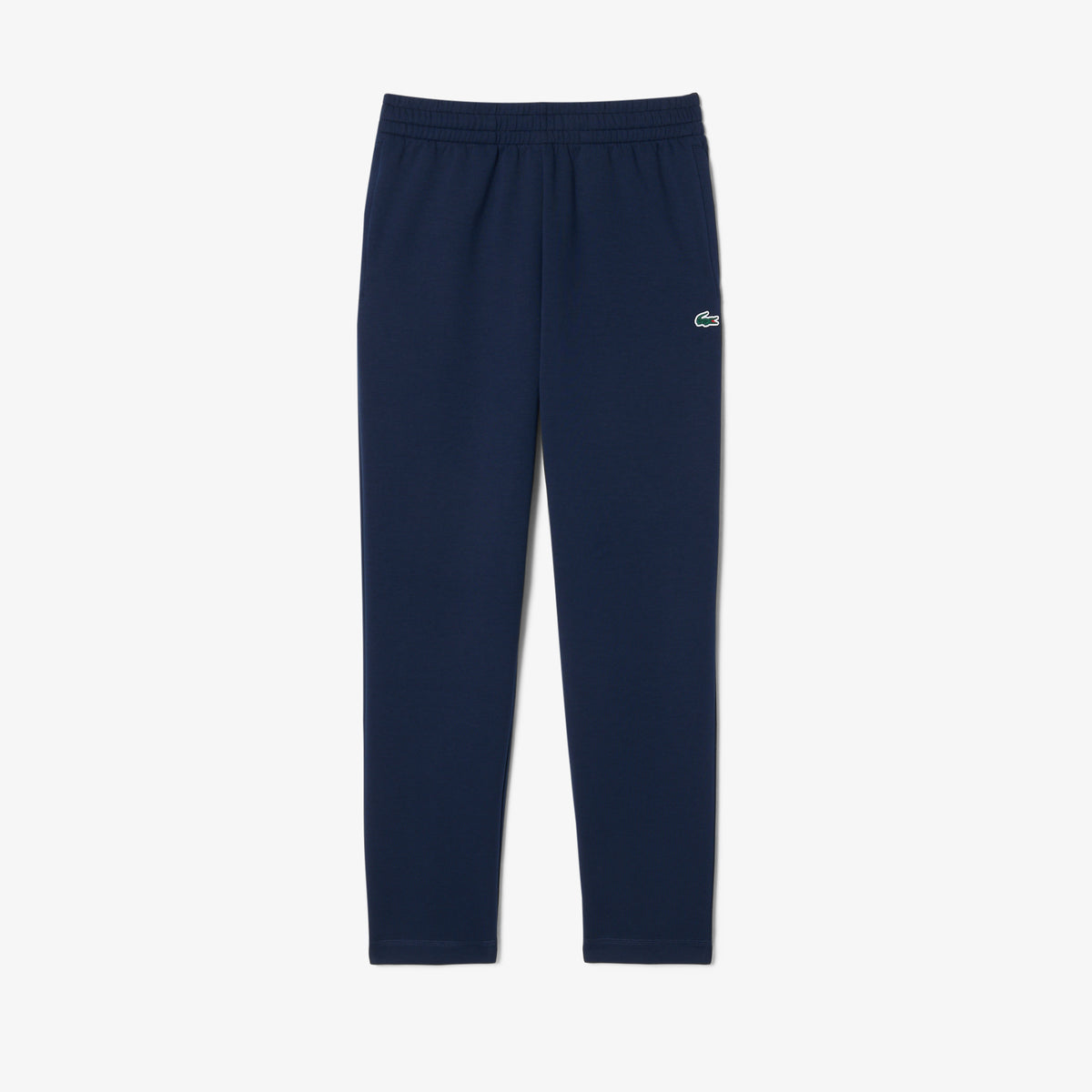 LACOSTE Sport Stretch Sweatpants Men