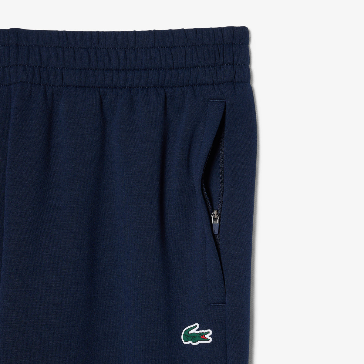 LACOSTE Sport Stretch Sweatpants Men