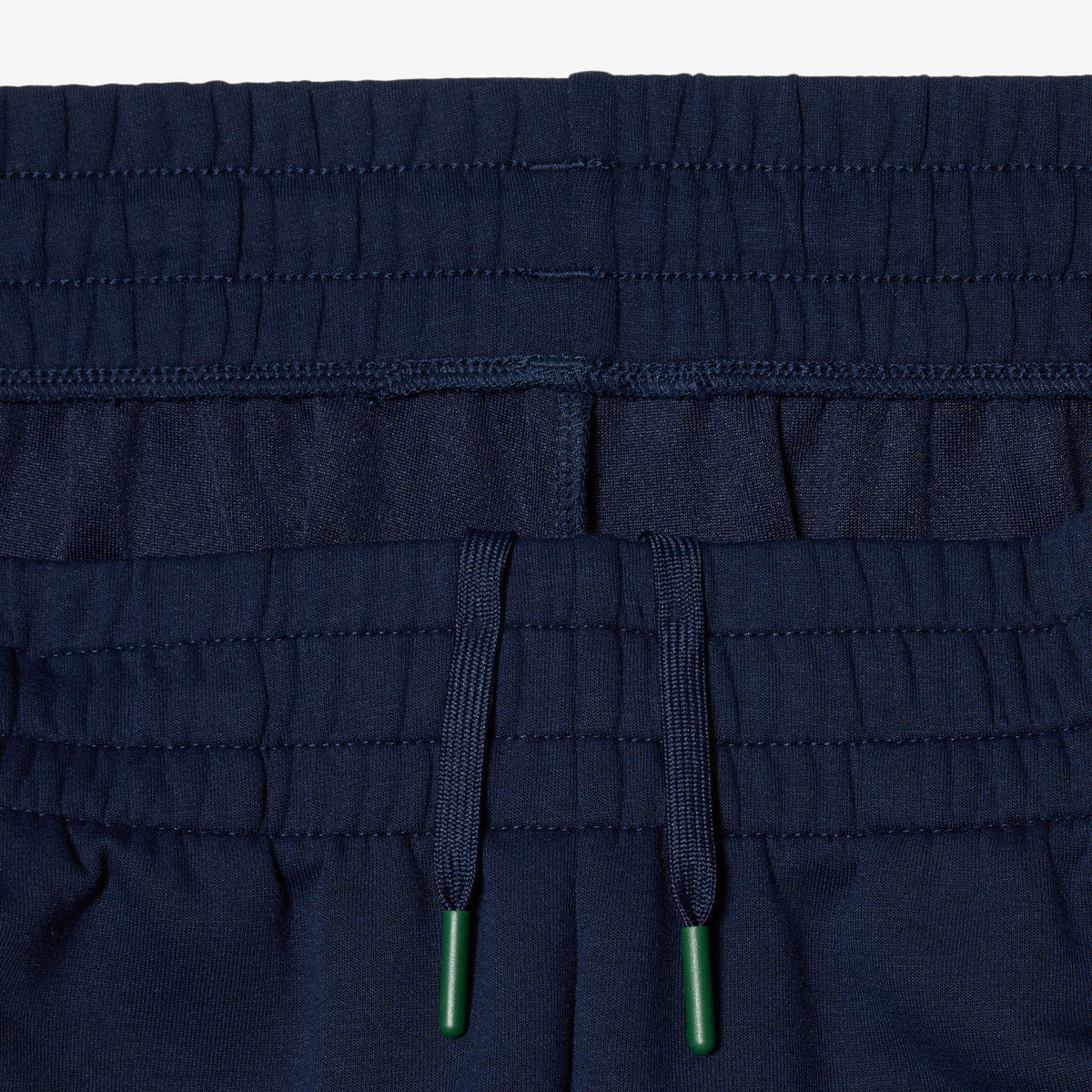 LACOSTE Sport Stretch Sweatpants Men