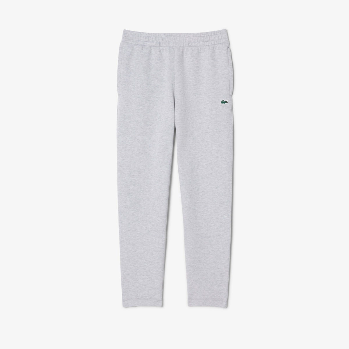 LACOSTE Sport Stretch Sweatpants Men