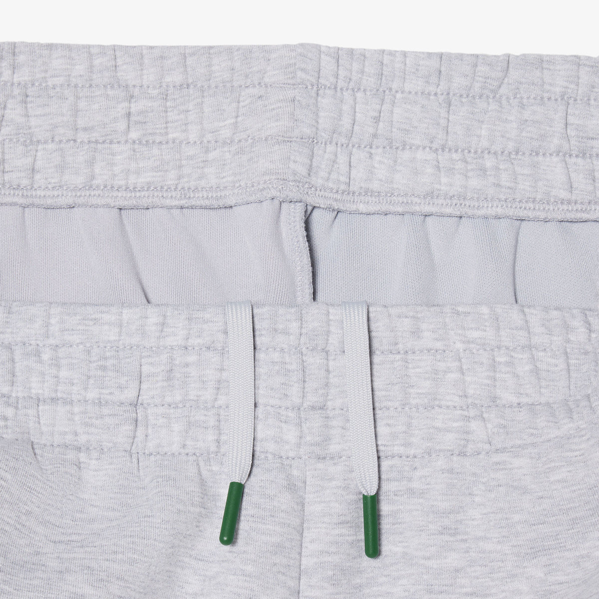 LACOSTE Sport Stretch Sweatpants Men