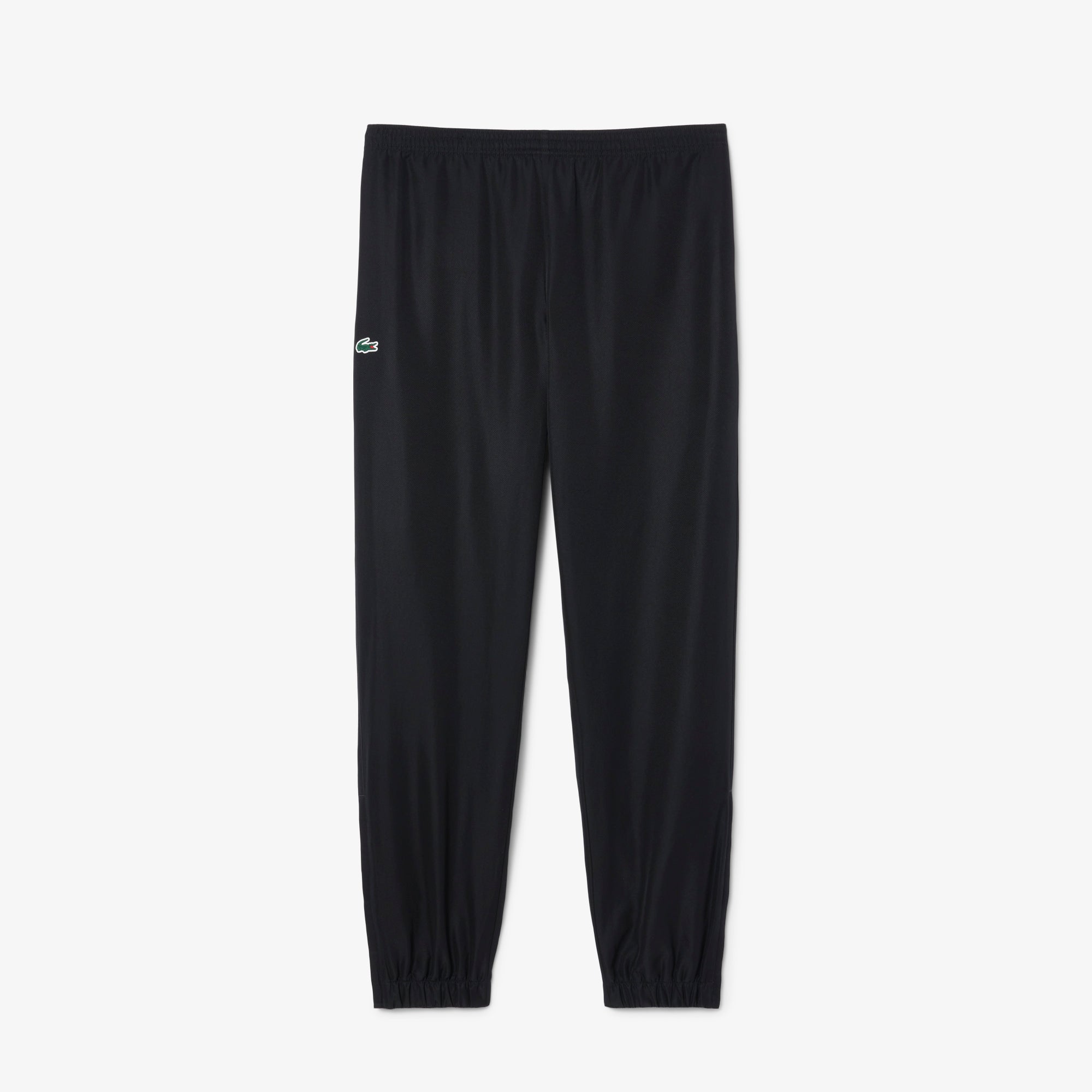 Lacoste Sport Lightweight Sweatpants