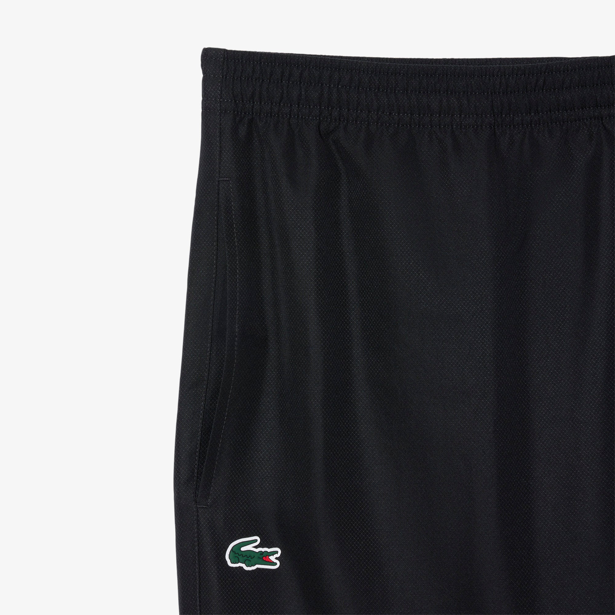 Lacoste Sport Lightweight Sweatpants
