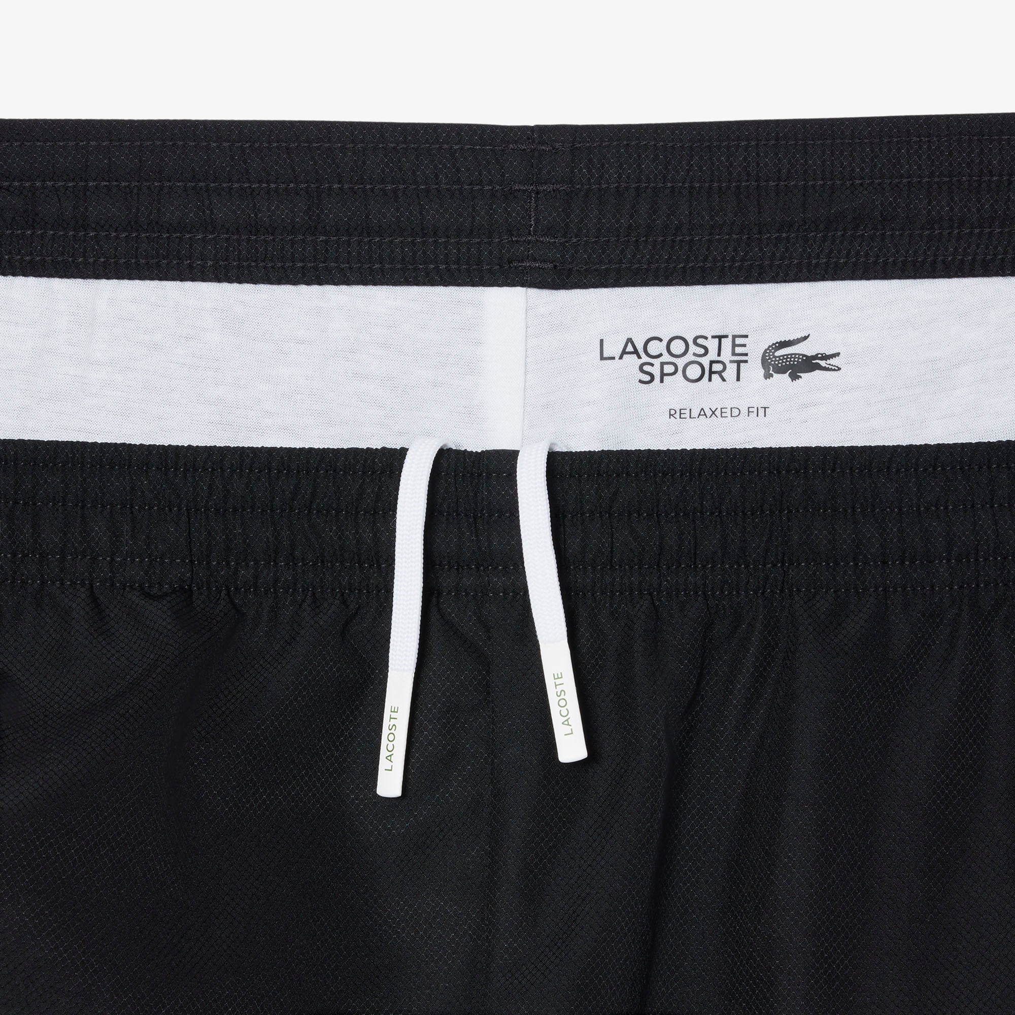 Lacoste Sport Lightweight Sweatpants