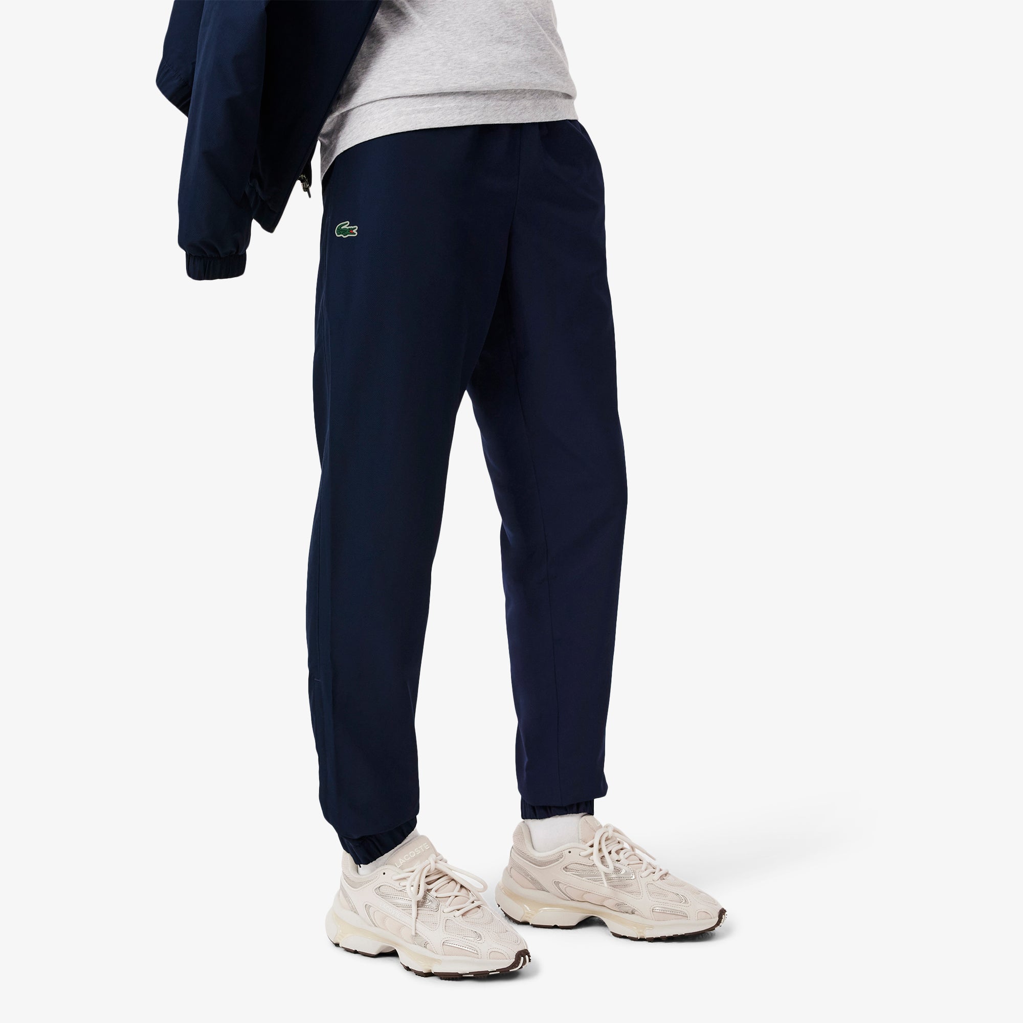 Lacoste Sport Lightweight Sweatpants
