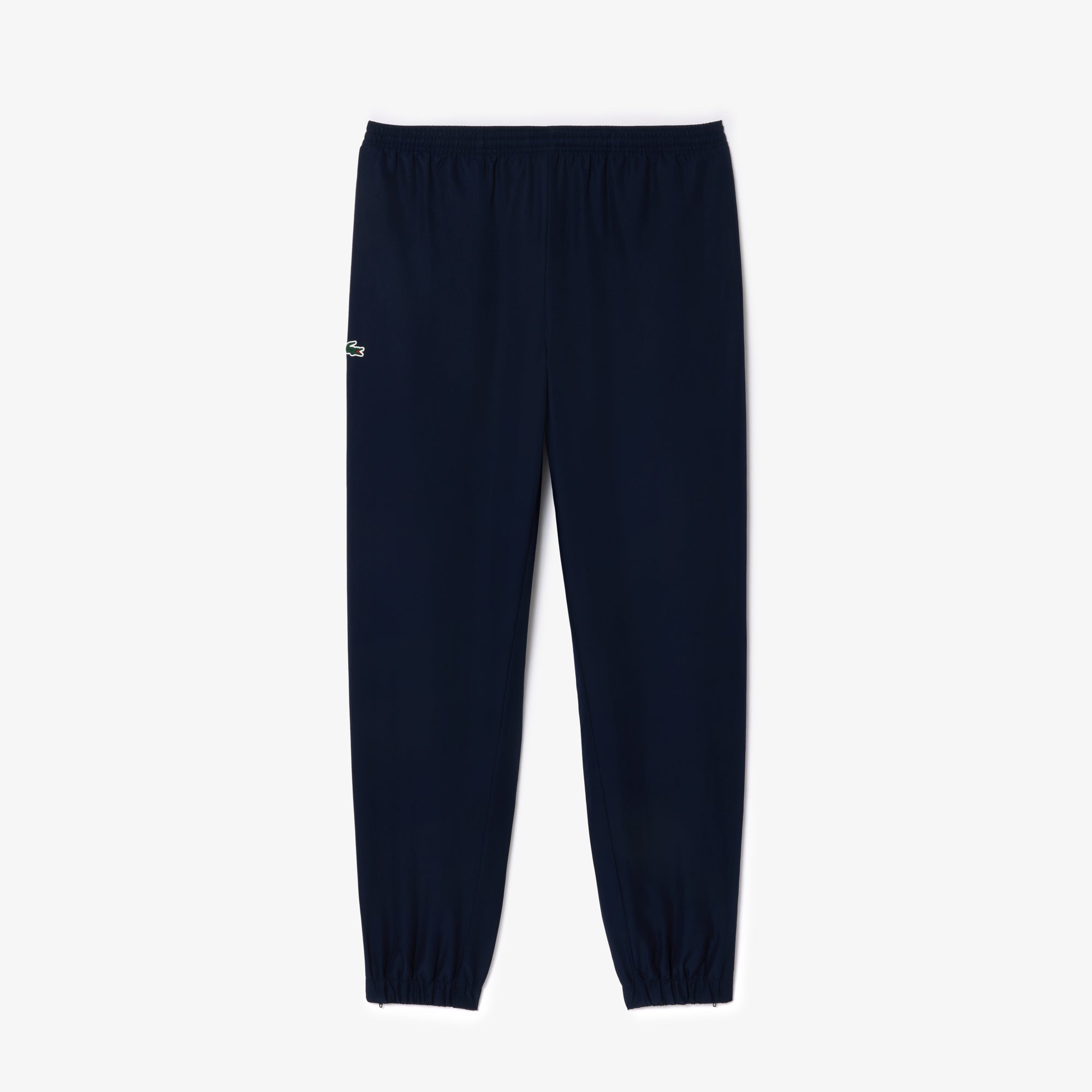 Lacoste Sport Lightweight Sweatpants