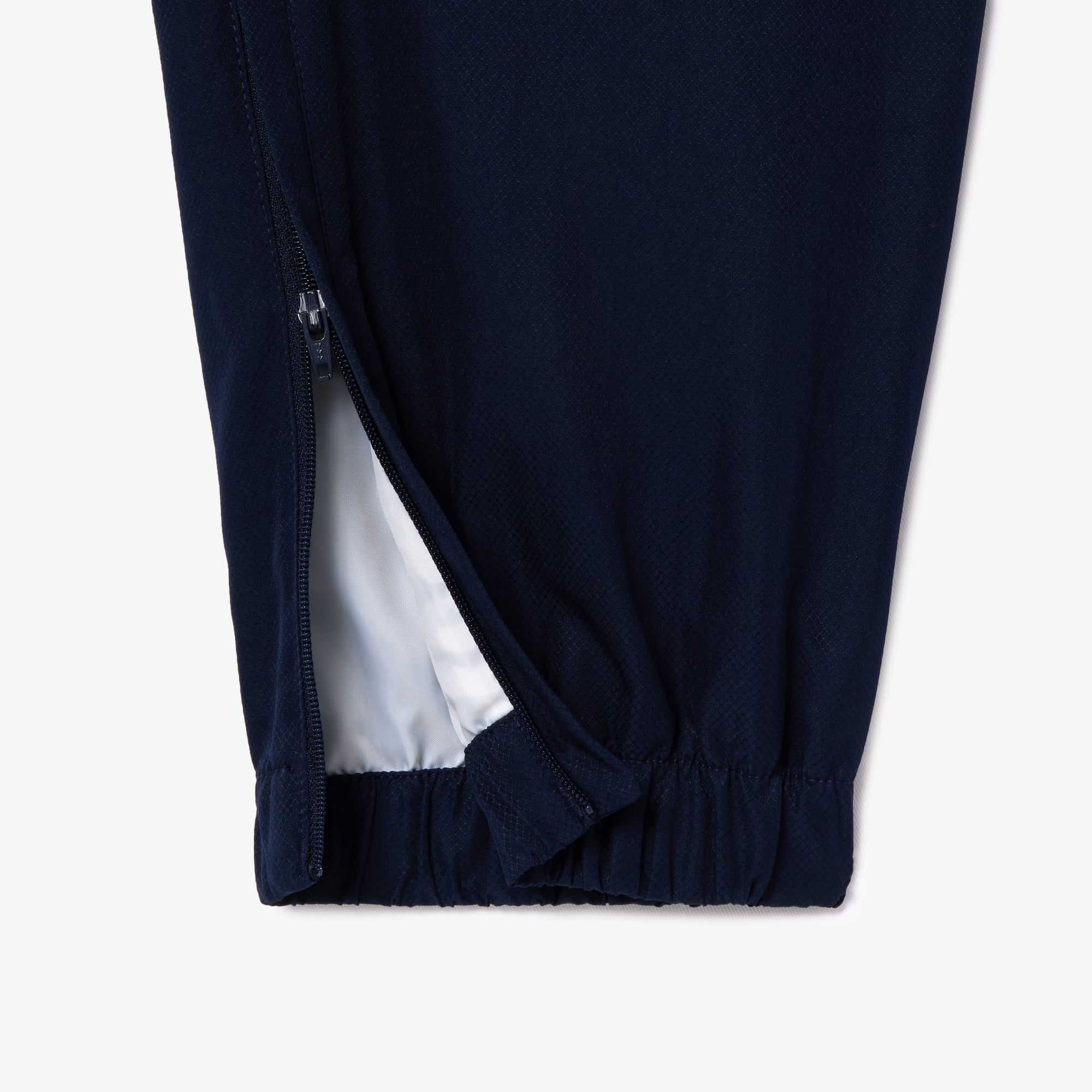 Lacoste Sport Lightweight Sweatpants