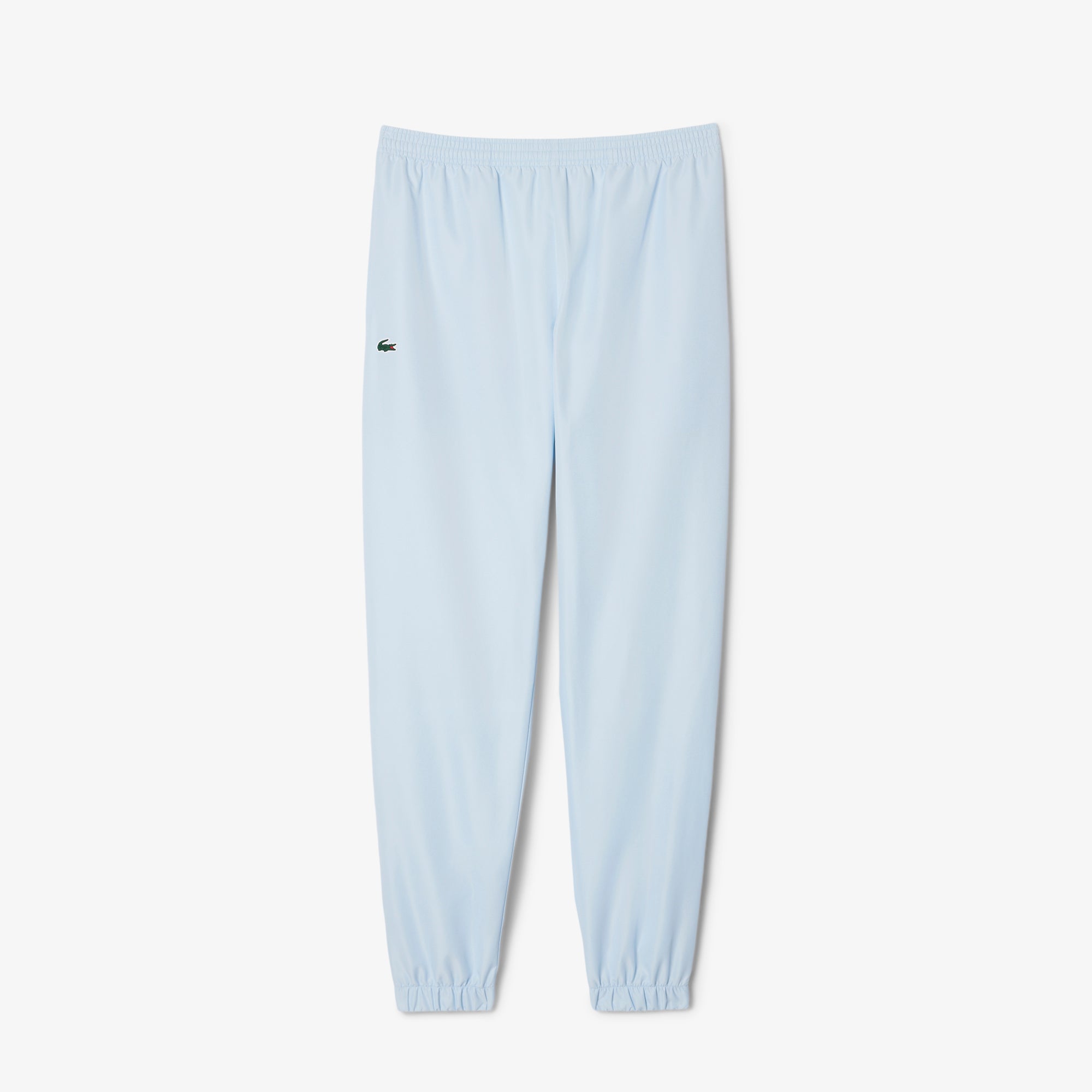 Lacoste Sport Lightweight Sweatpants