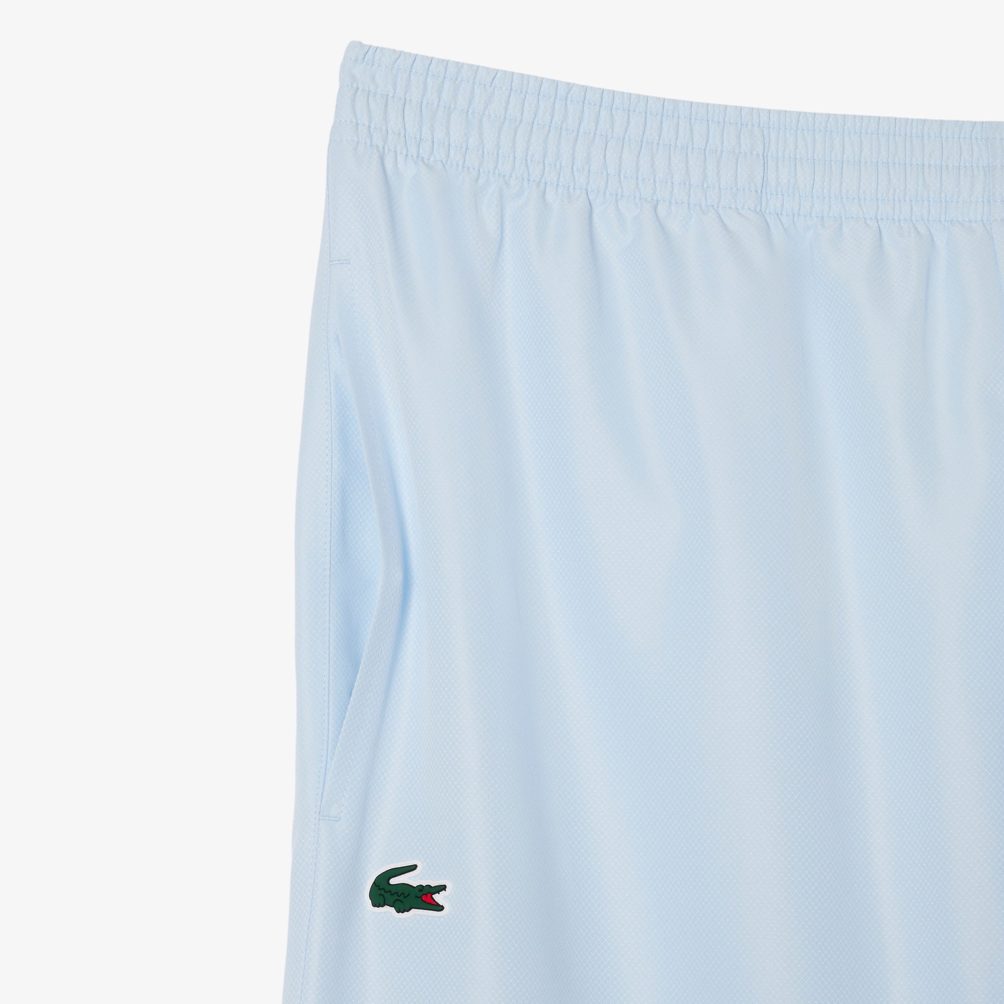 Lacoste Sport Lightweight Sweatpants