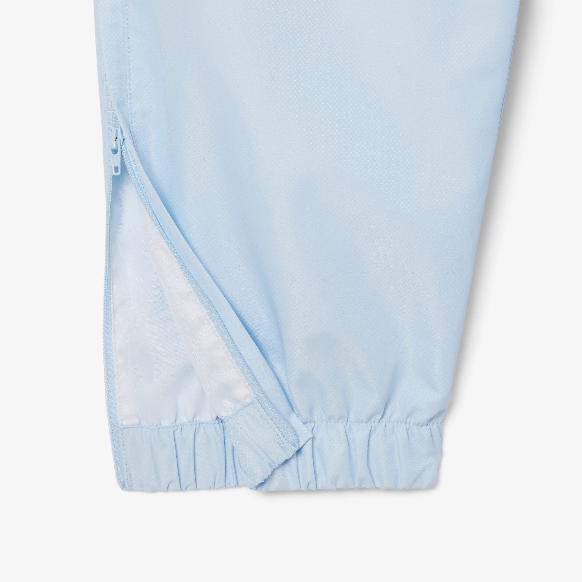 Lacoste Sport Lightweight Sweatpants